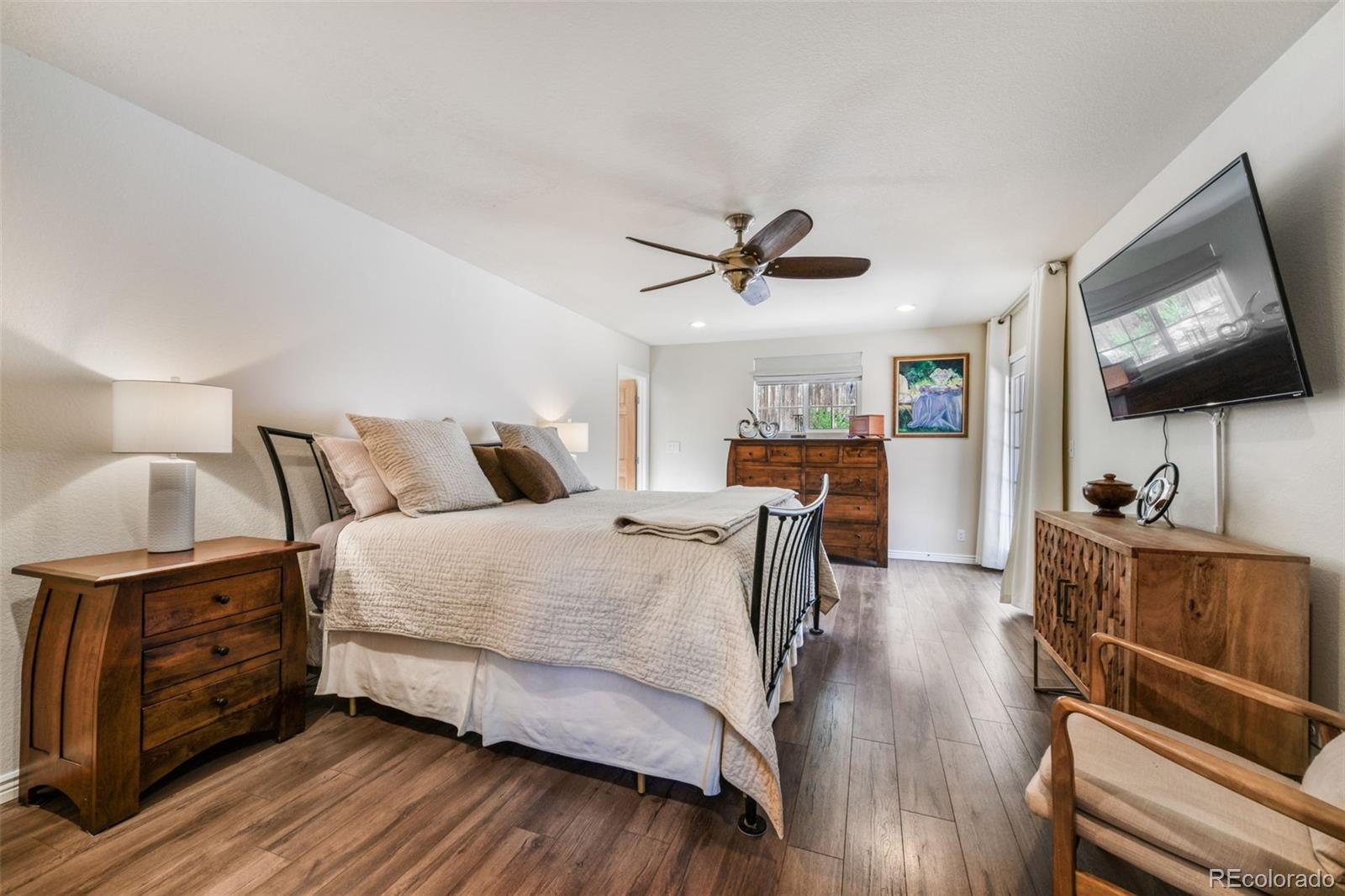 MLS Image #12 for 6020  castlewood lane,colorado springs, Colorado