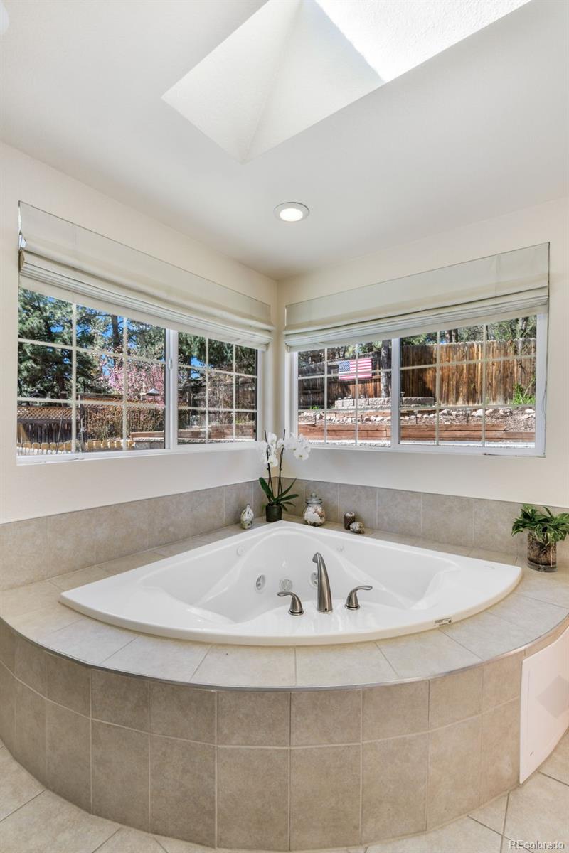 MLS Image #16 for 6020  castlewood lane,colorado springs, Colorado