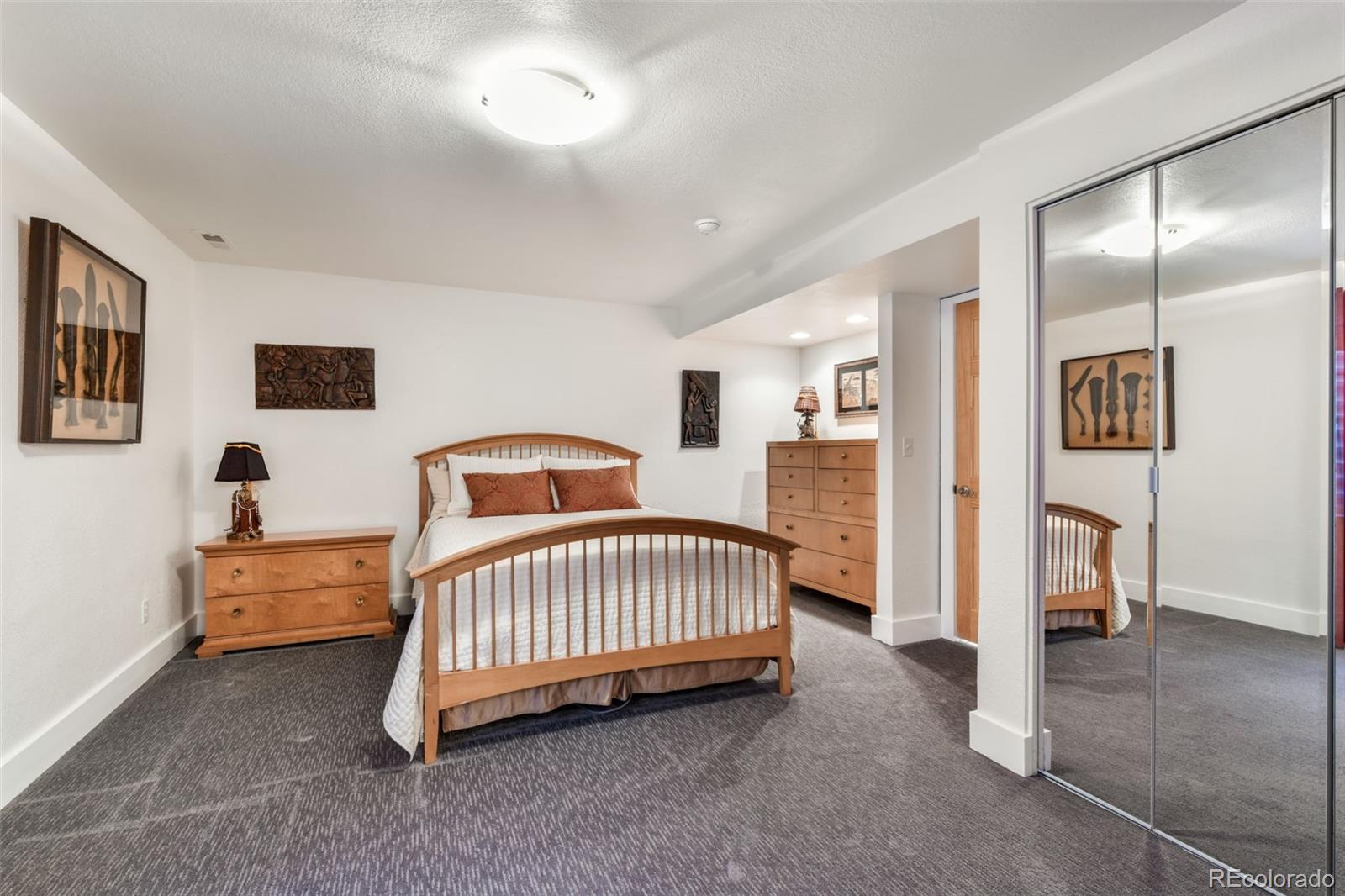 MLS Image #17 for 6020  castlewood lane,colorado springs, Colorado