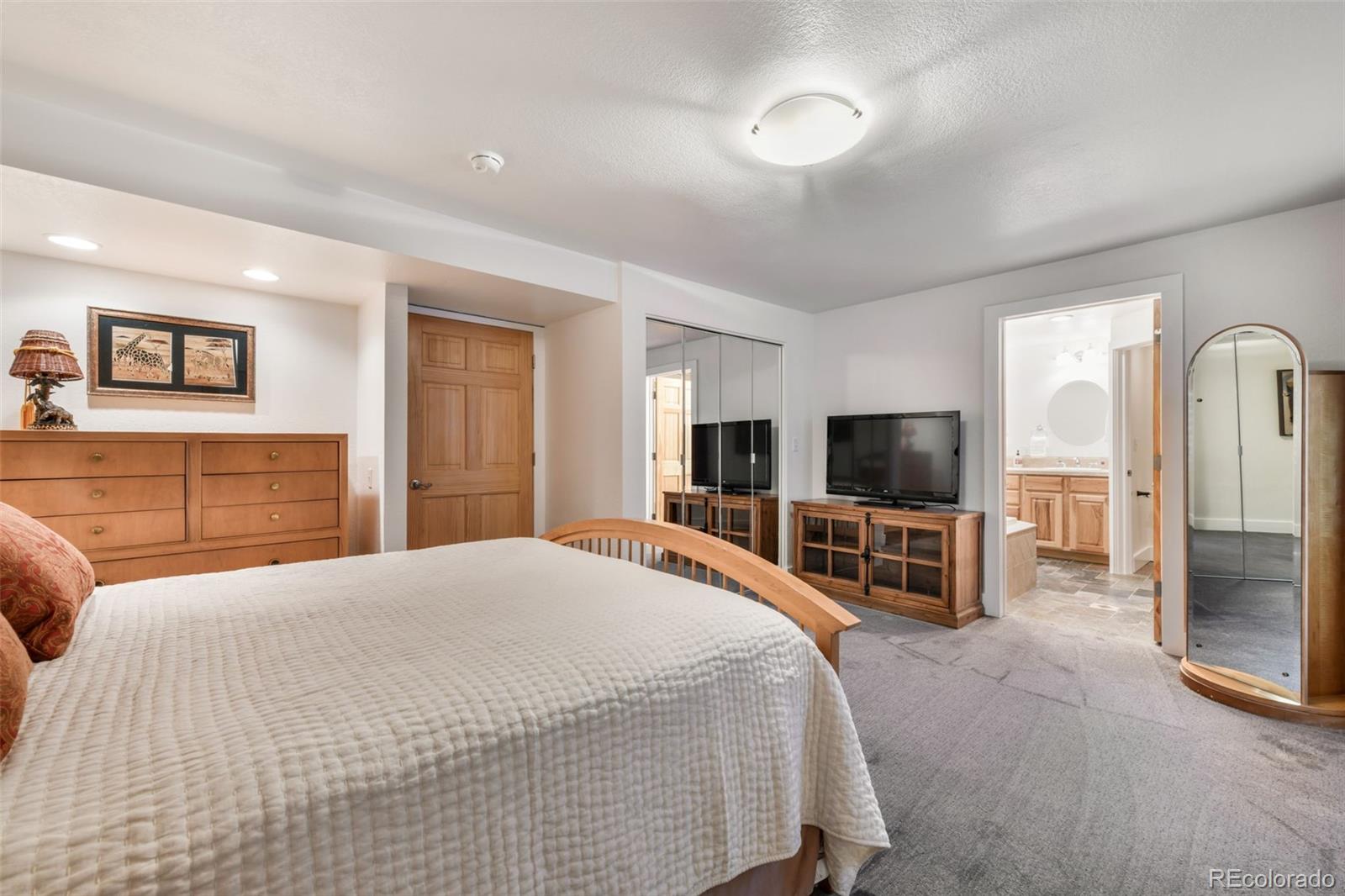 MLS Image #18 for 6020  castlewood lane,colorado springs, Colorado