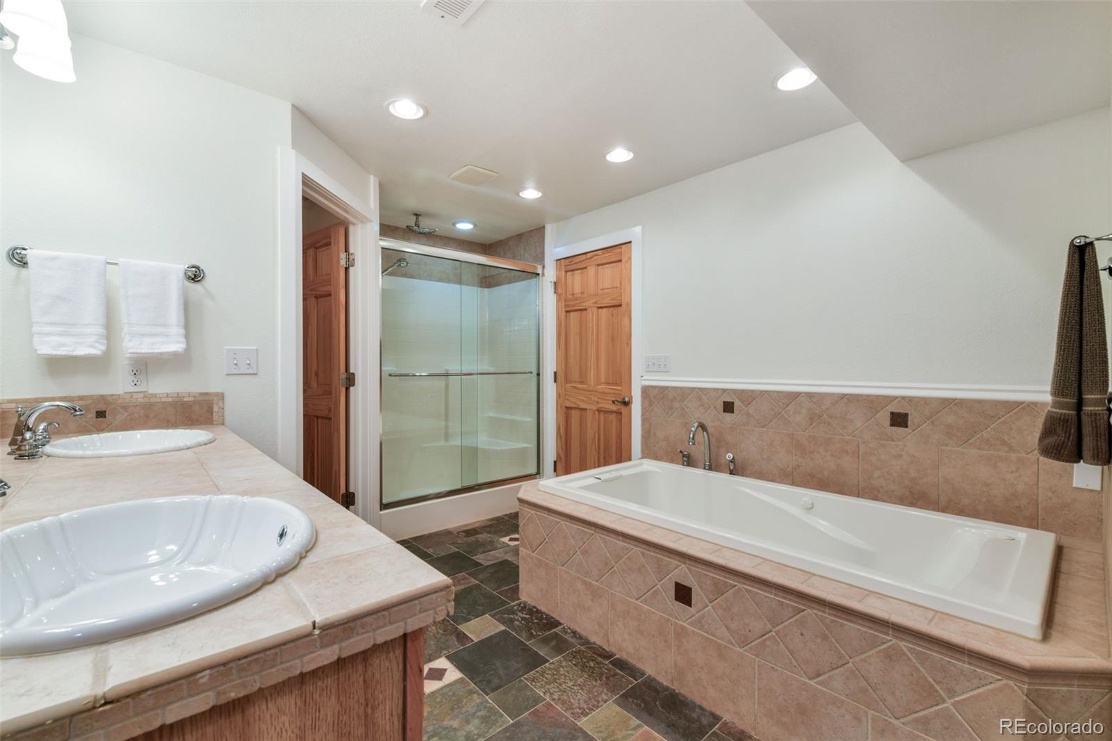 MLS Image #19 for 6020  castlewood lane,colorado springs, Colorado