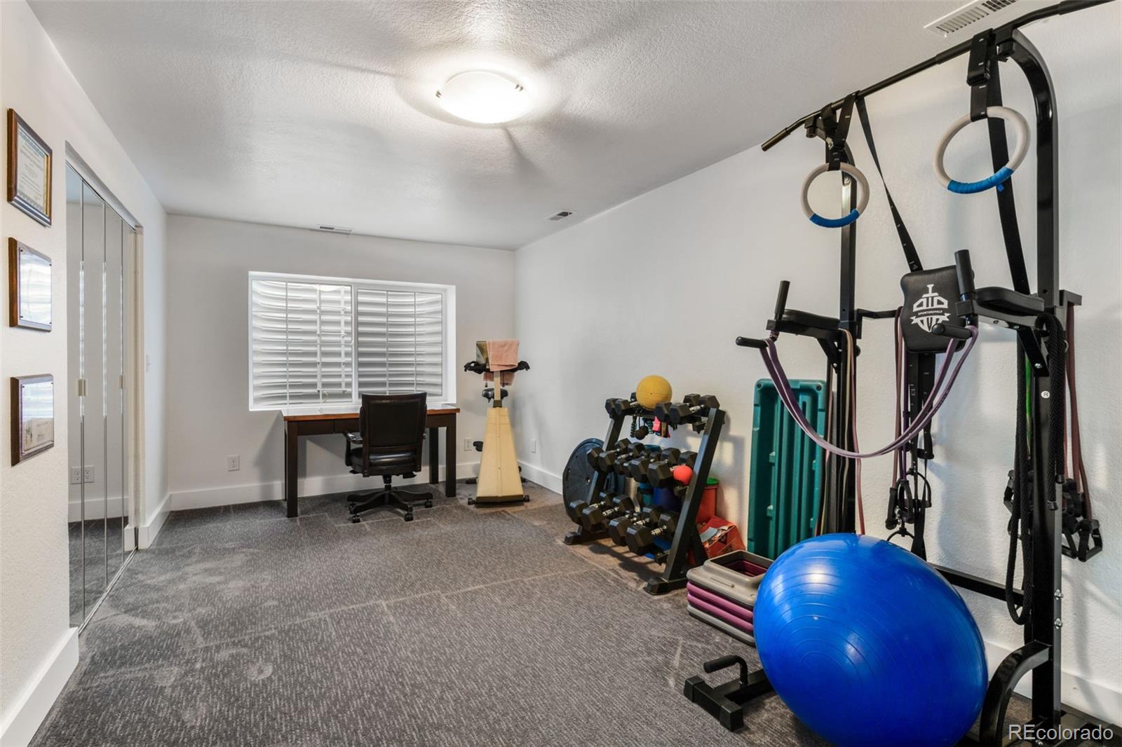MLS Image #20 for 6020  castlewood lane,colorado springs, Colorado