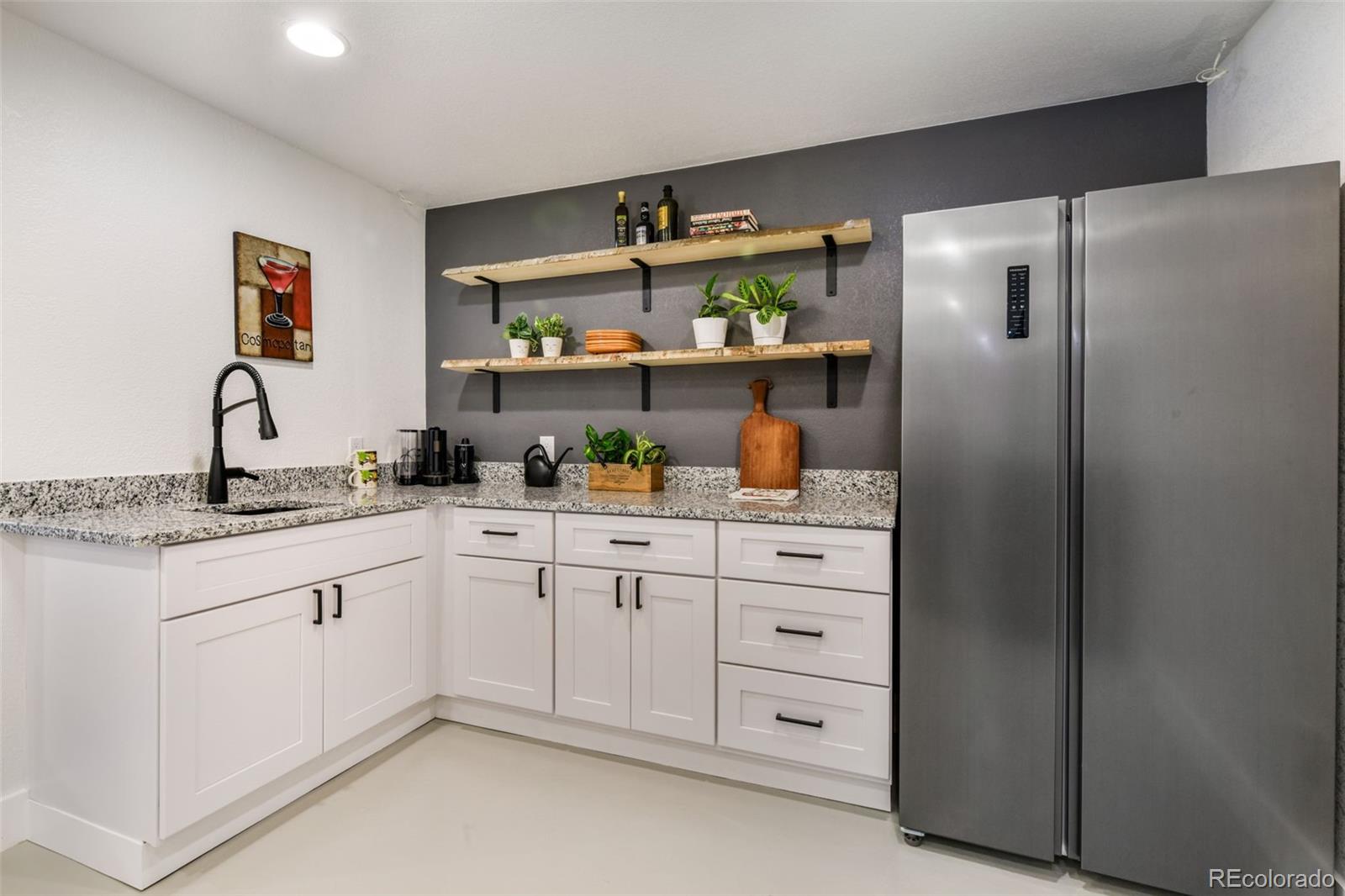 MLS Image #25 for 6020  castlewood lane,colorado springs, Colorado