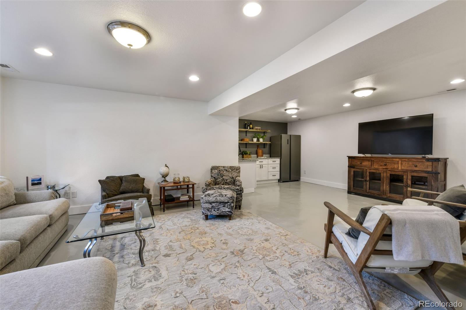 MLS Image #26 for 6020  castlewood lane,colorado springs, Colorado