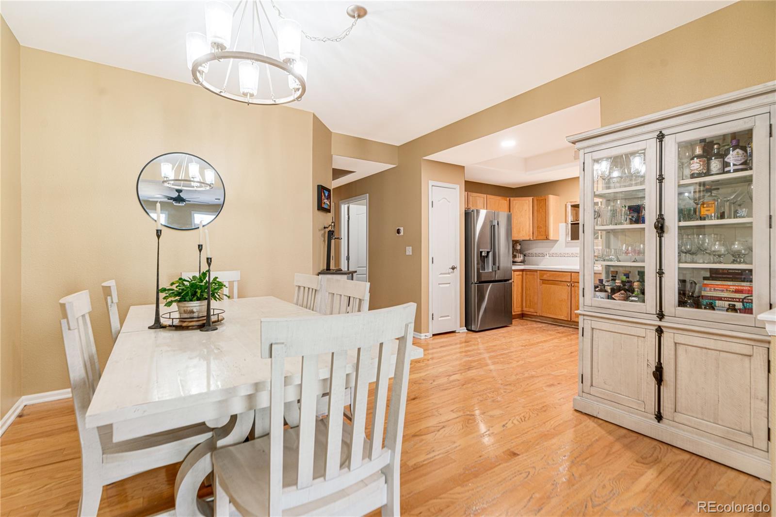 MLS Image #11 for 1655 n humboldt street,denver, Colorado