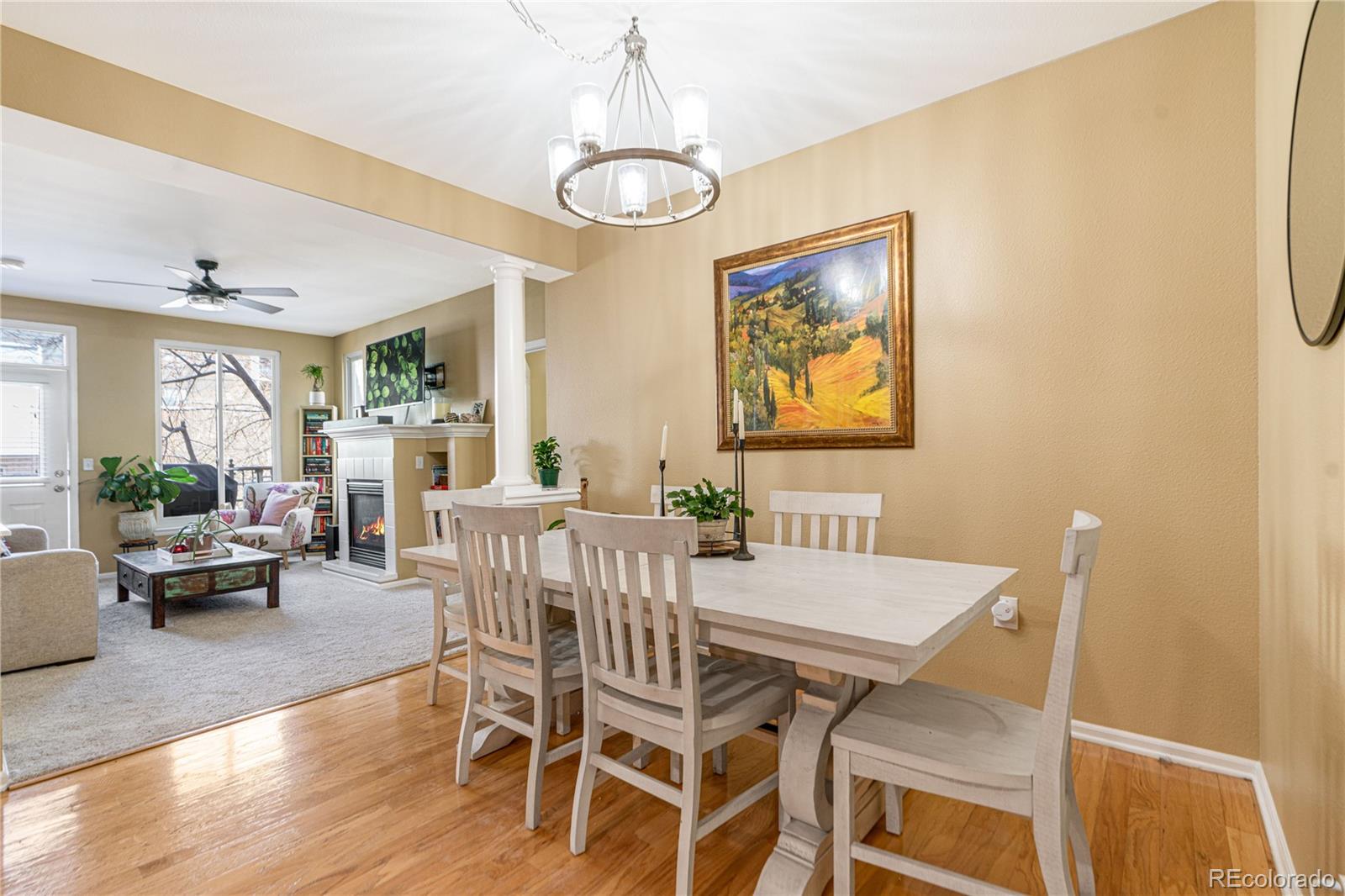 MLS Image #12 for 1655 n humboldt street,denver, Colorado