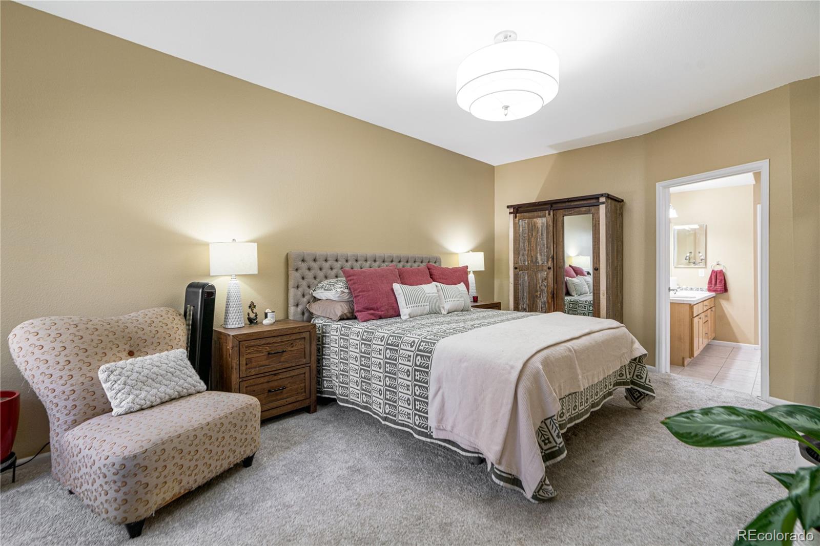 MLS Image #16 for 1655 n humboldt street,denver, Colorado
