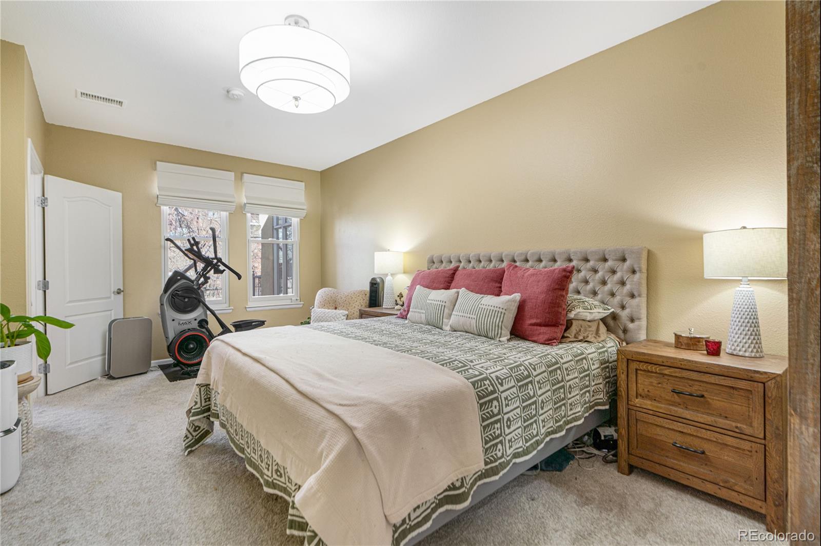 MLS Image #17 for 1655 n humboldt street,denver, Colorado