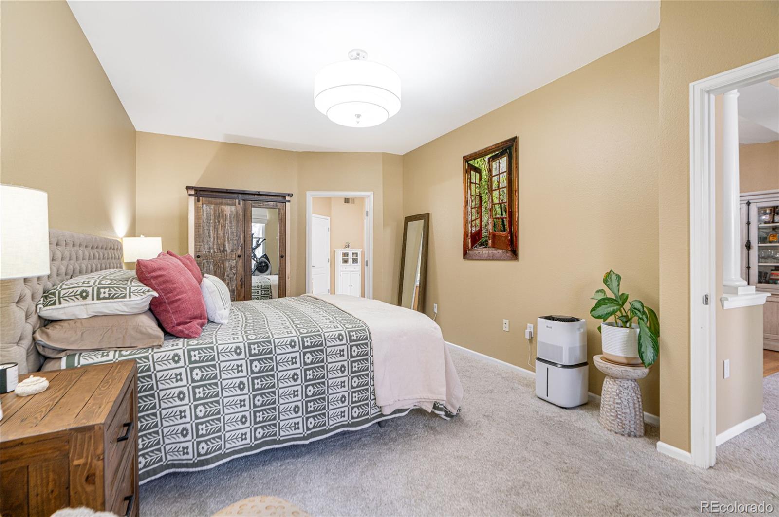 MLS Image #18 for 1655 n humboldt street,denver, Colorado