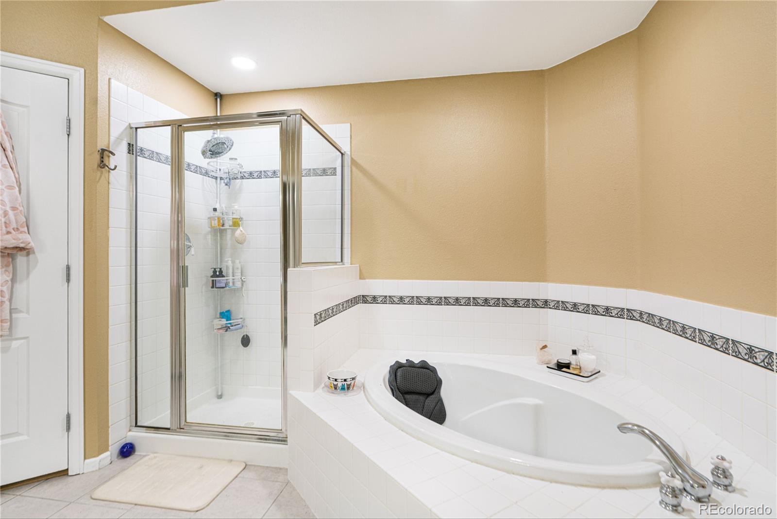 MLS Image #20 for 1655 n humboldt street,denver, Colorado