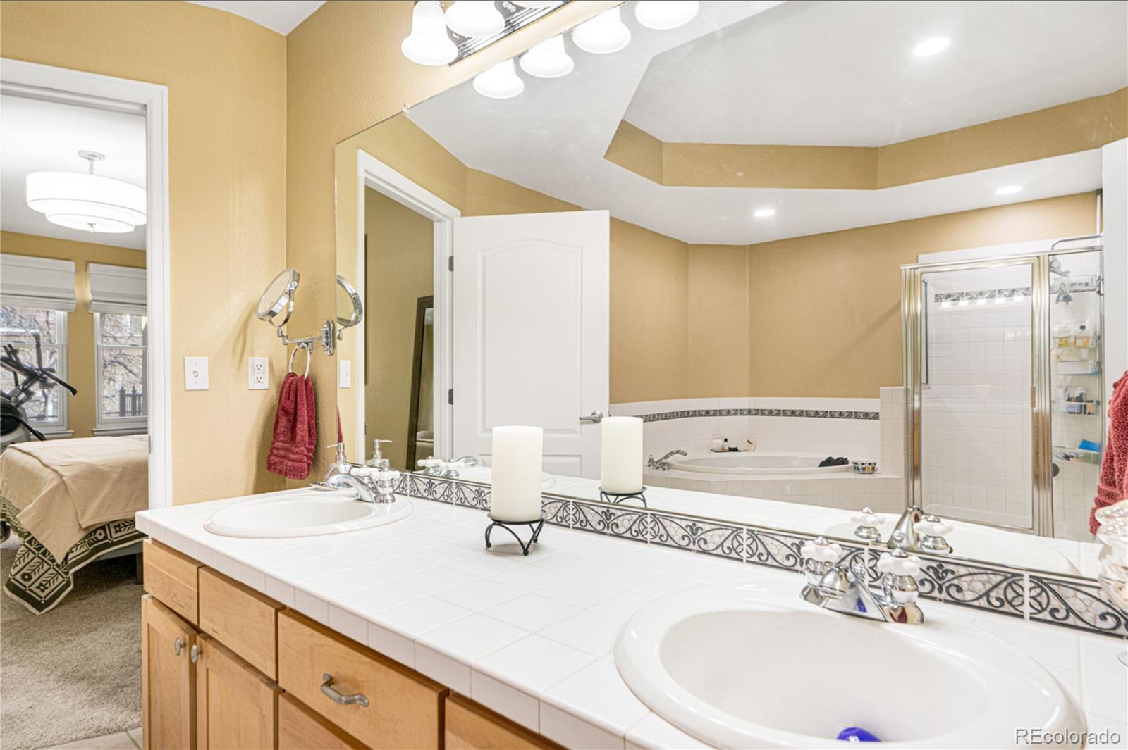 MLS Image #21 for 1655 n humboldt street,denver, Colorado