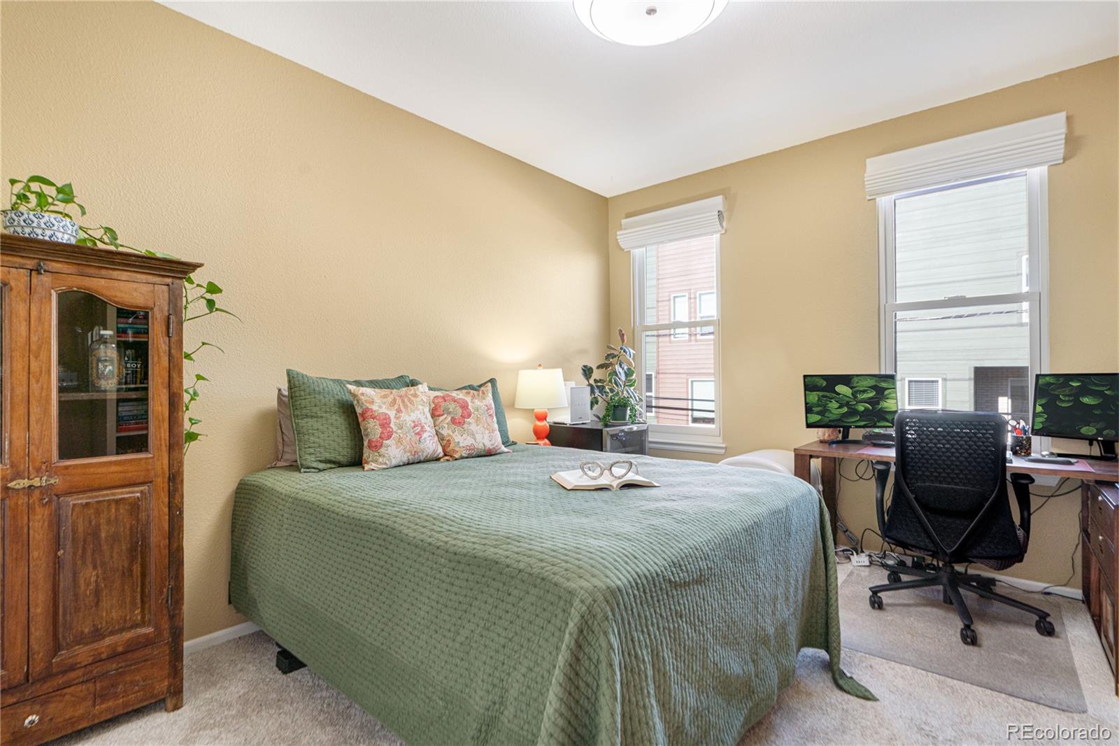 MLS Image #22 for 1655 n humboldt street,denver, Colorado
