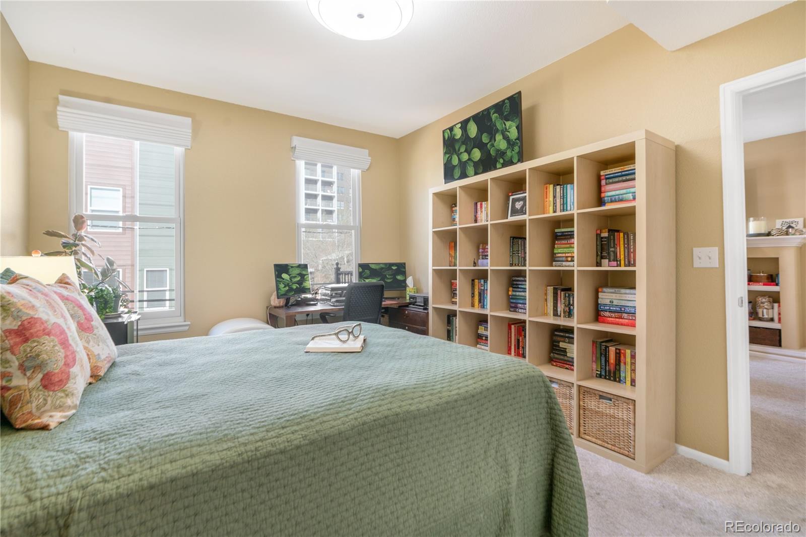 MLS Image #23 for 1655 n humboldt street,denver, Colorado