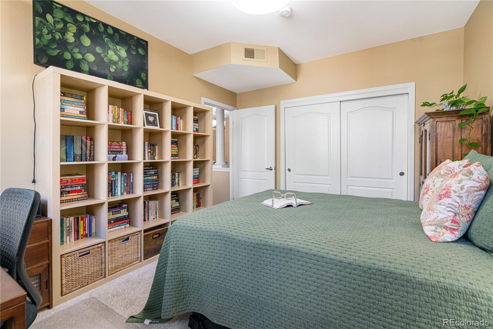 MLS Image #24 for 1655 n humboldt street,denver, Colorado