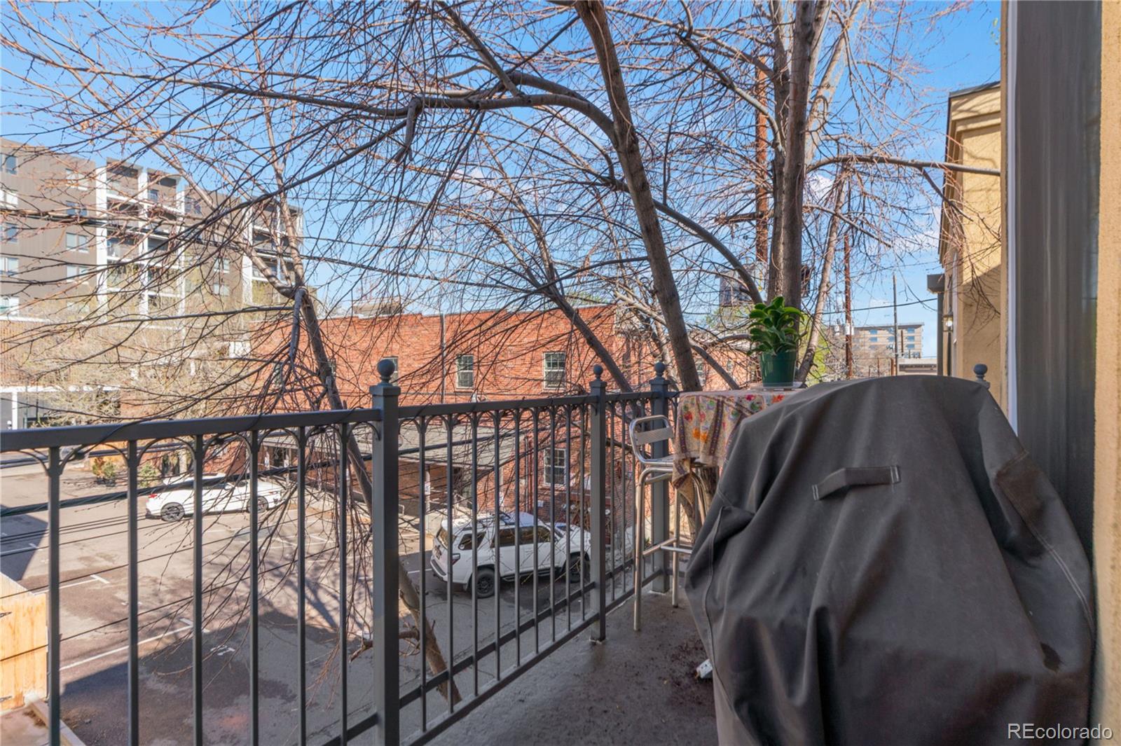 MLS Image #25 for 1655 n humboldt street,denver, Colorado