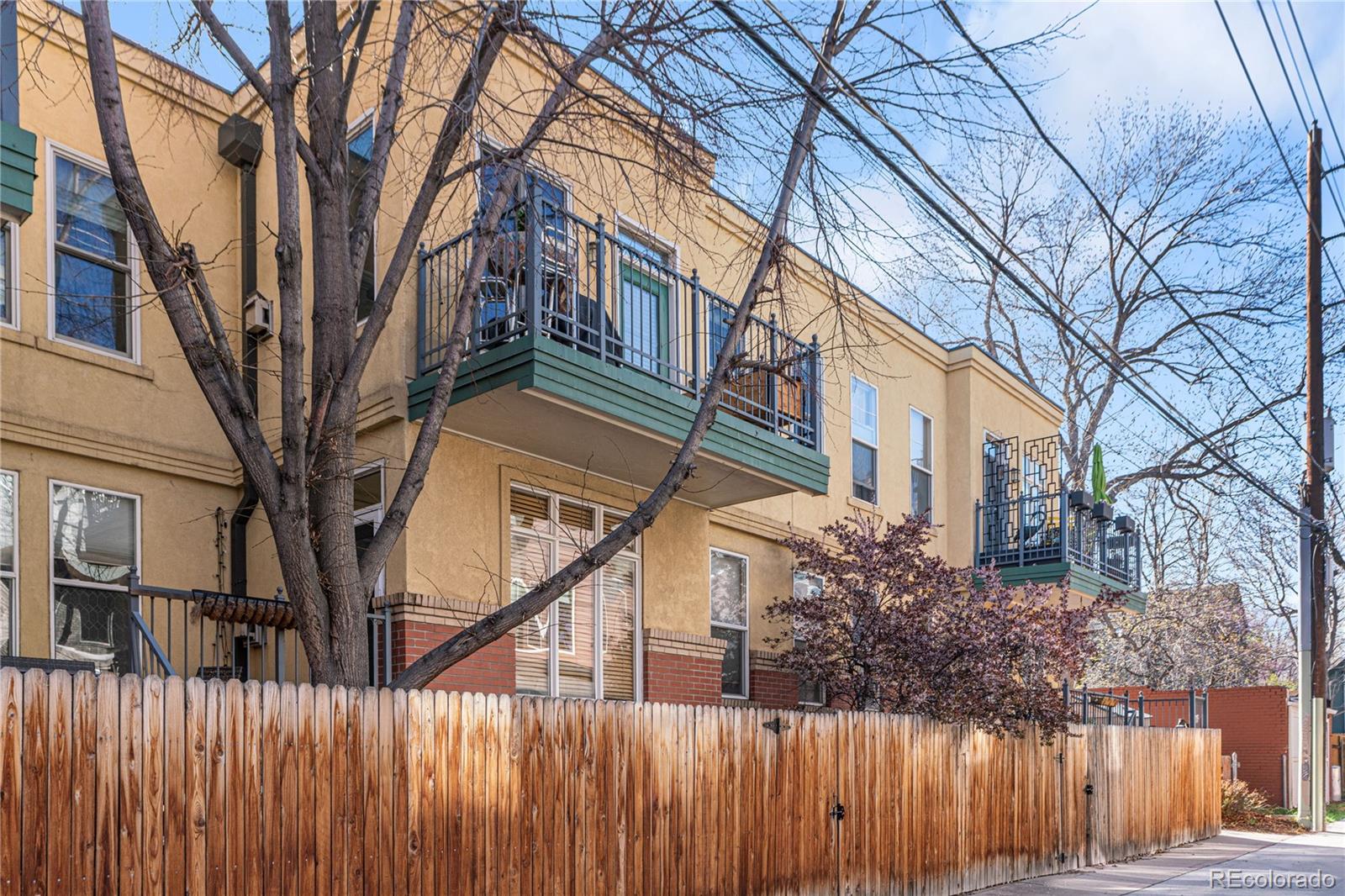 MLS Image #26 for 1655 n humboldt street,denver, Colorado