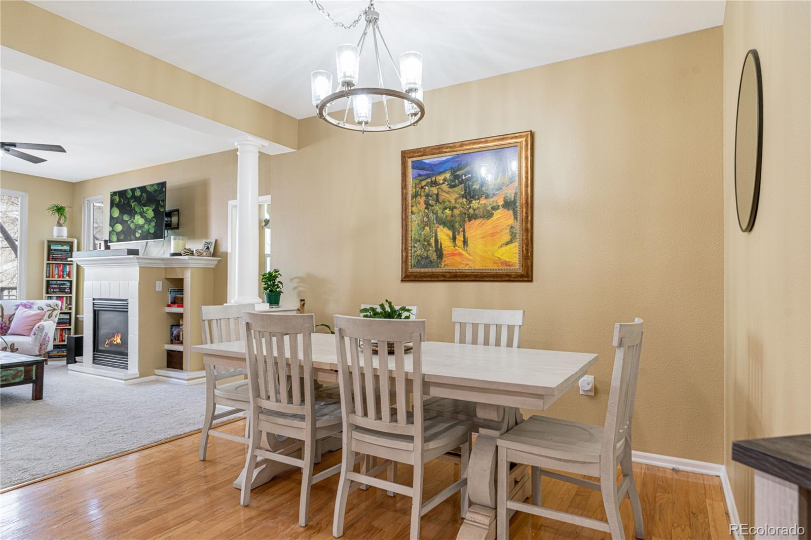 MLS Image #27 for 1655 n humboldt street,denver, Colorado
