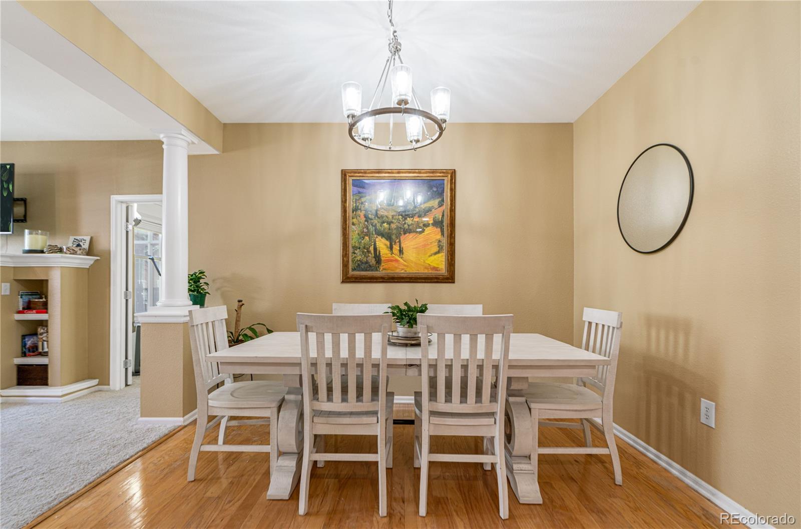 MLS Image #28 for 1655 n humboldt street,denver, Colorado