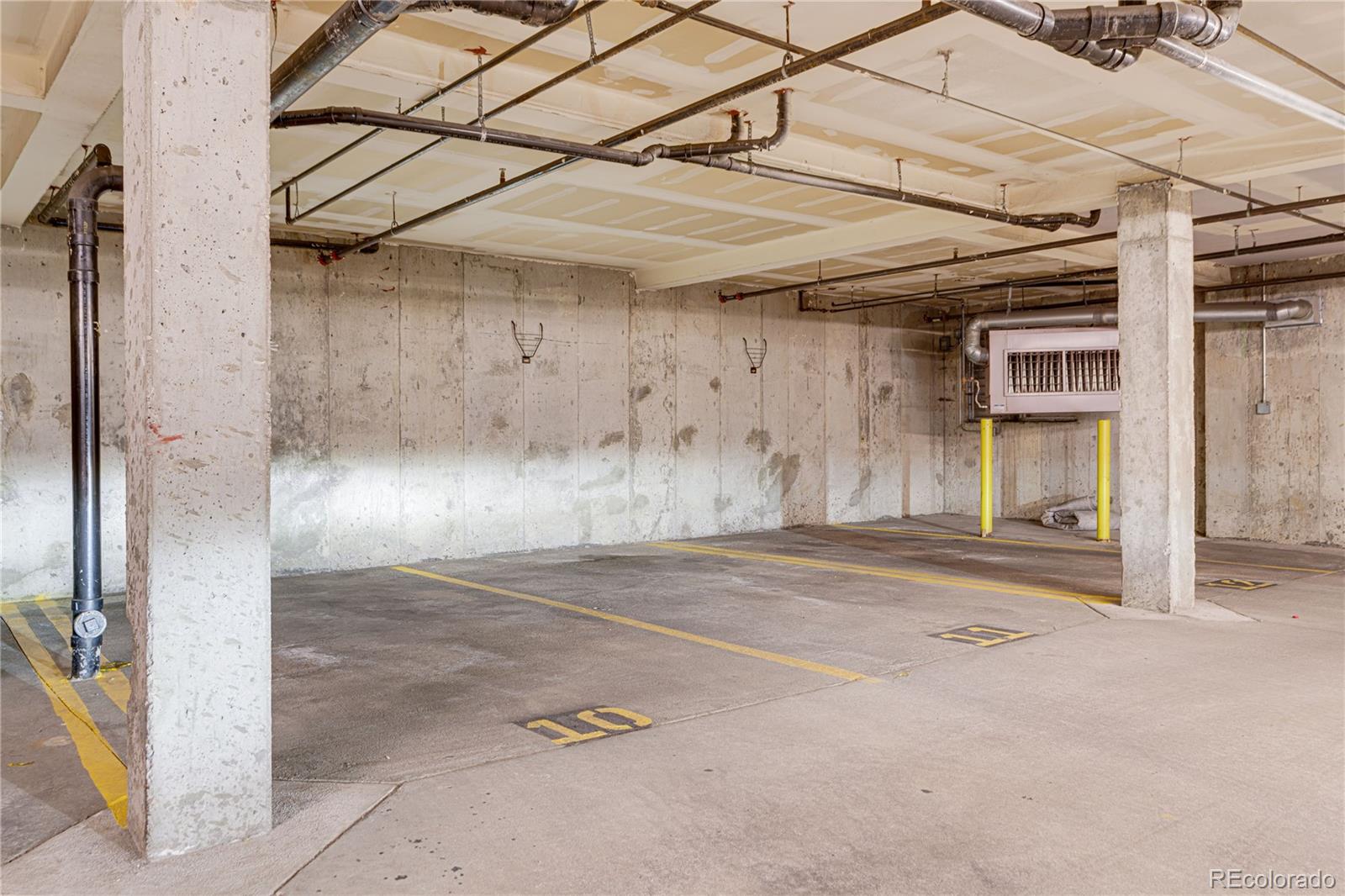 MLS Image #29 for 1655 n humboldt street,denver, Colorado