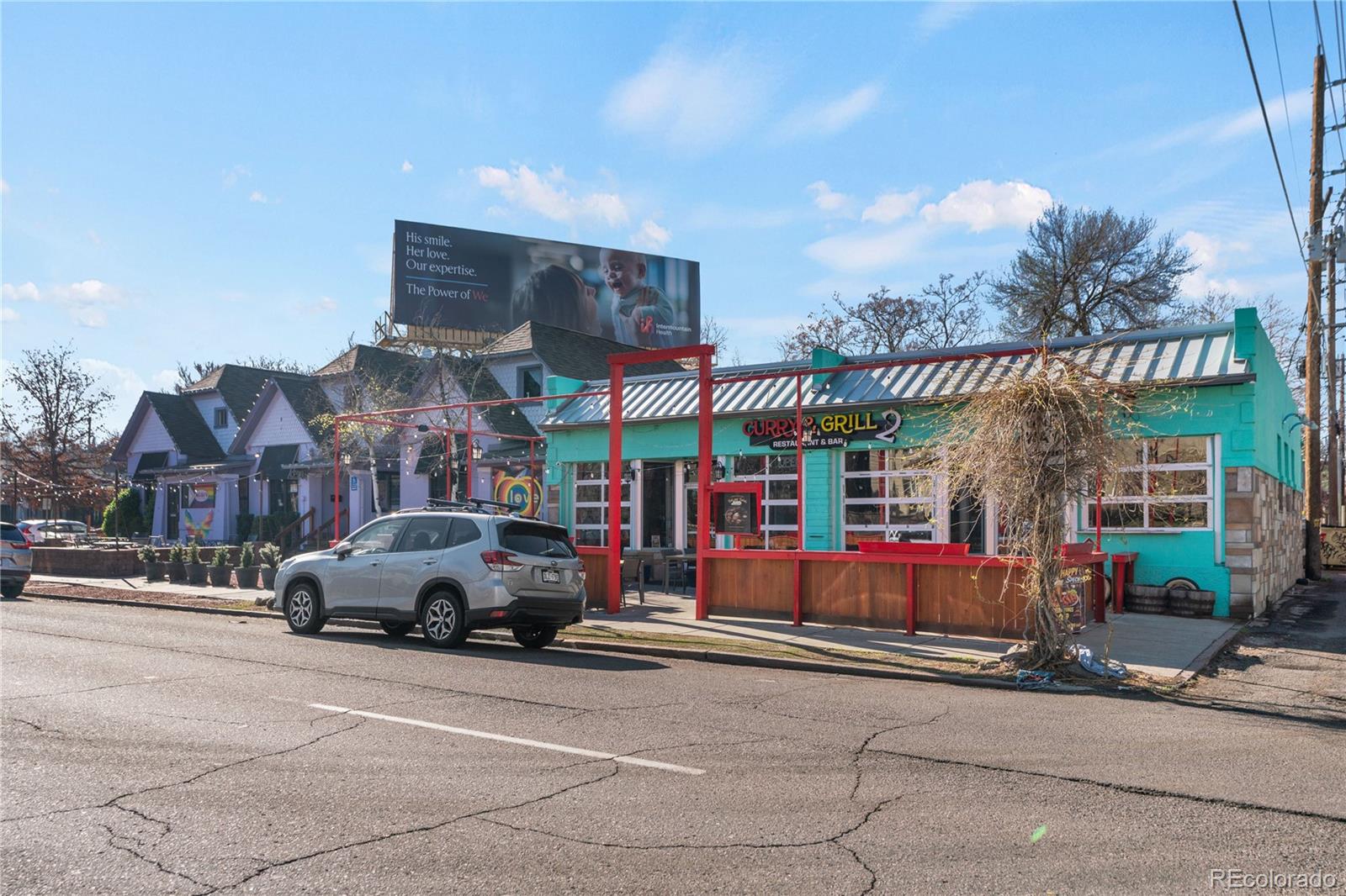 MLS Image #31 for 1655 n humboldt street,denver, Colorado