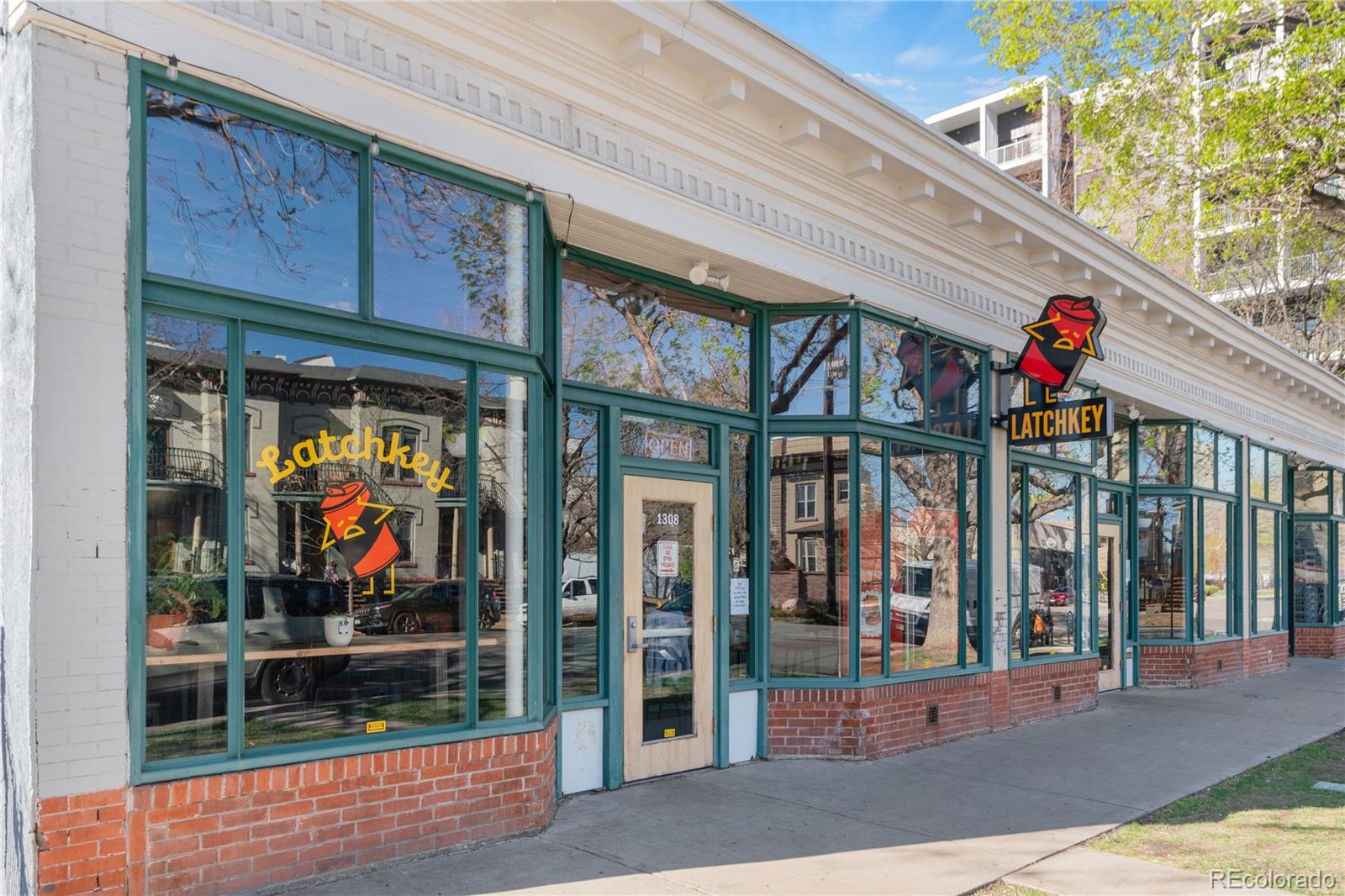 MLS Image #32 for 1655 n humboldt street,denver, Colorado