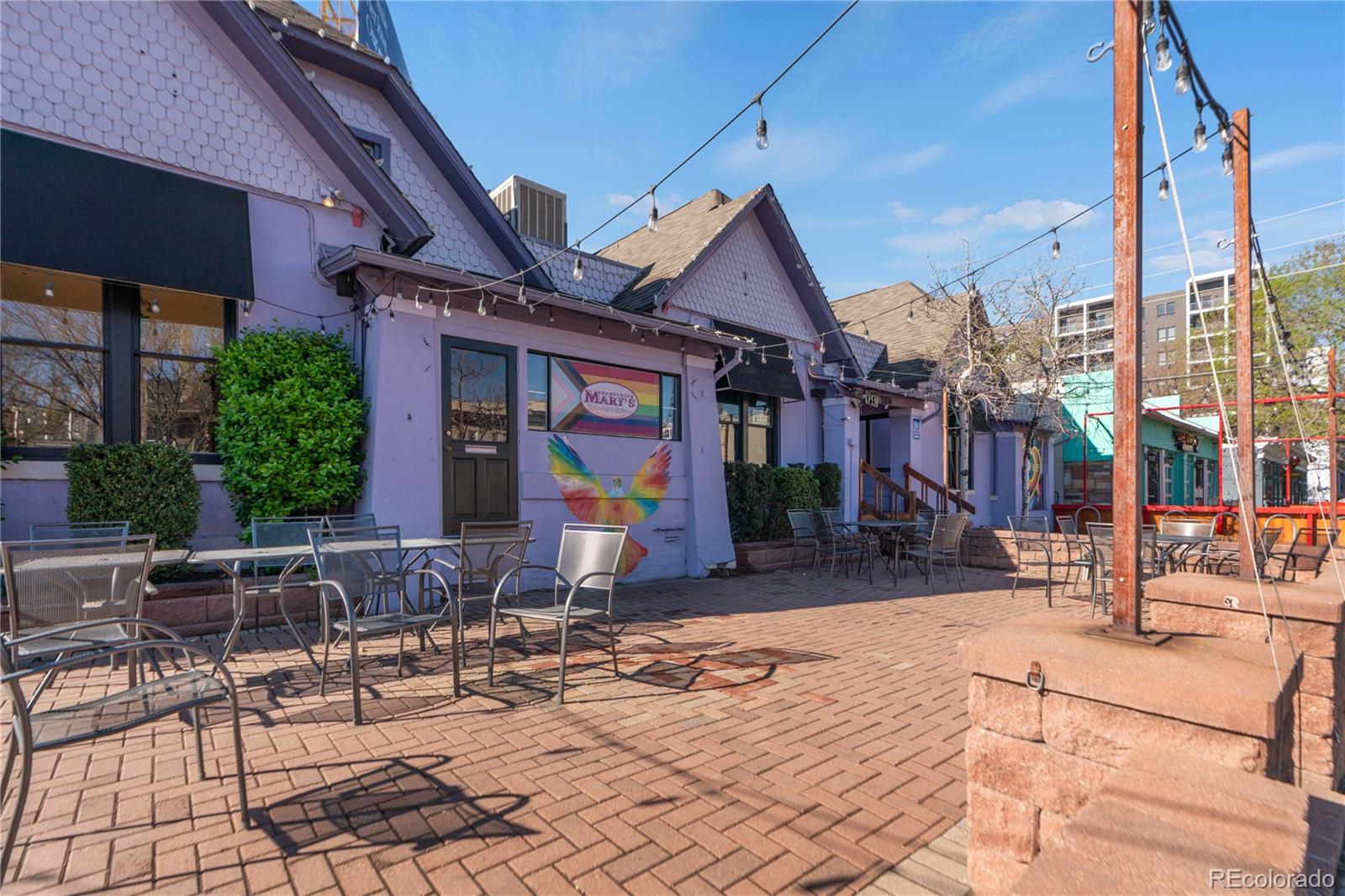MLS Image #33 for 1655 n humboldt street,denver, Colorado