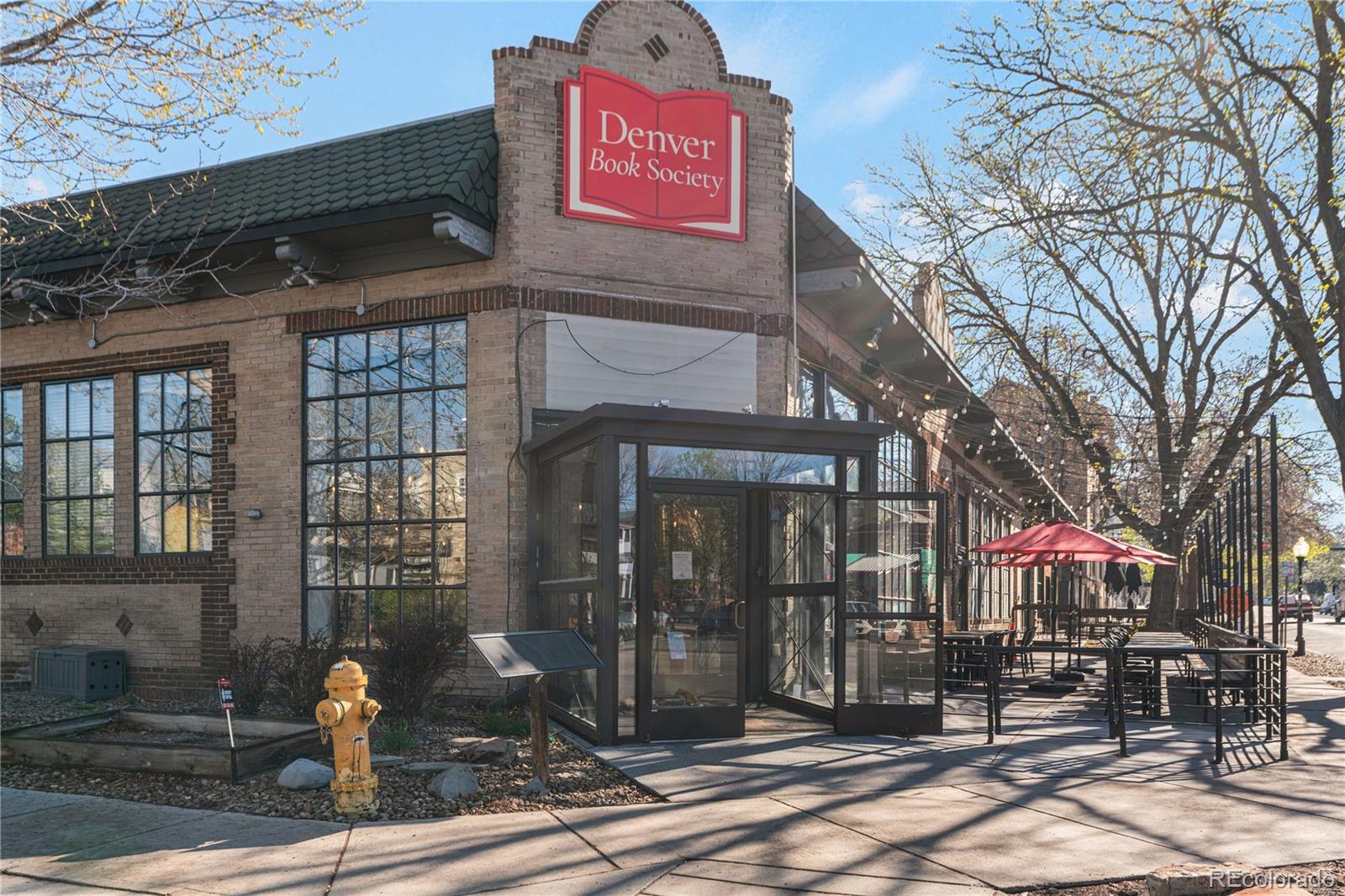 MLS Image #34 for 1655 n humboldt street,denver, Colorado