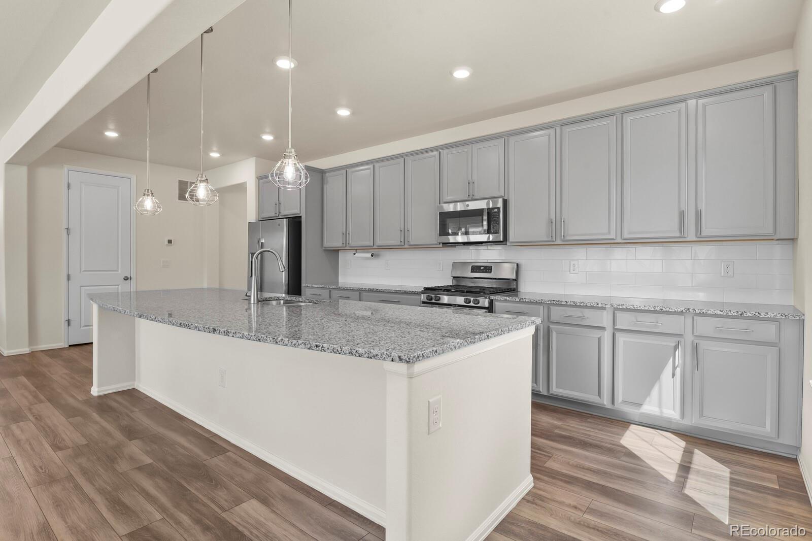 MLS Image #10 for 3294  sellman loop,castle rock, Colorado