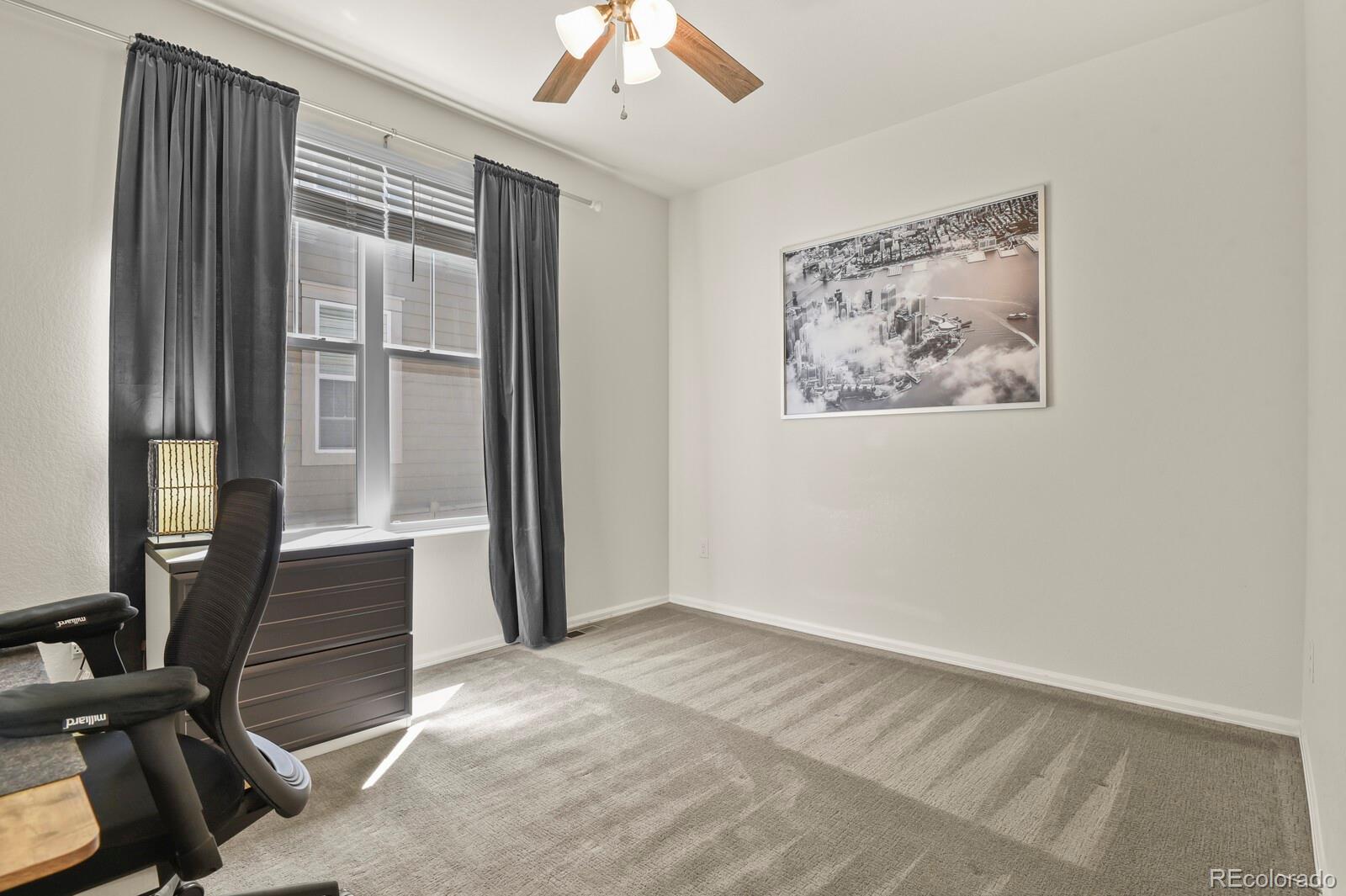 MLS Image #20 for 3294  sellman loop,castle rock, Colorado