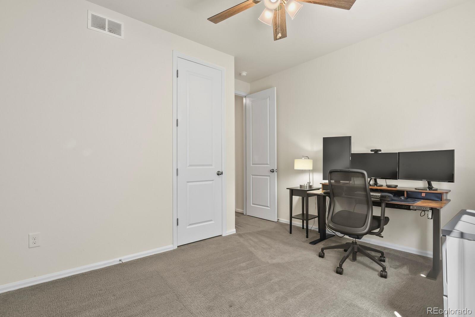 MLS Image #21 for 3294  sellman loop,castle rock, Colorado