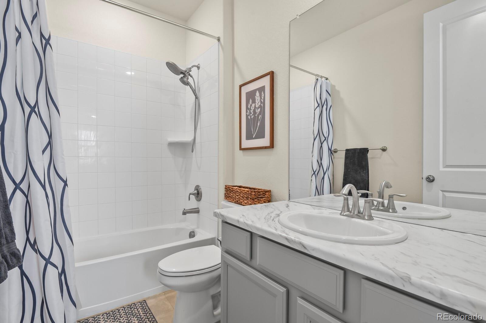 MLS Image #22 for 3294  sellman loop,castle rock, Colorado