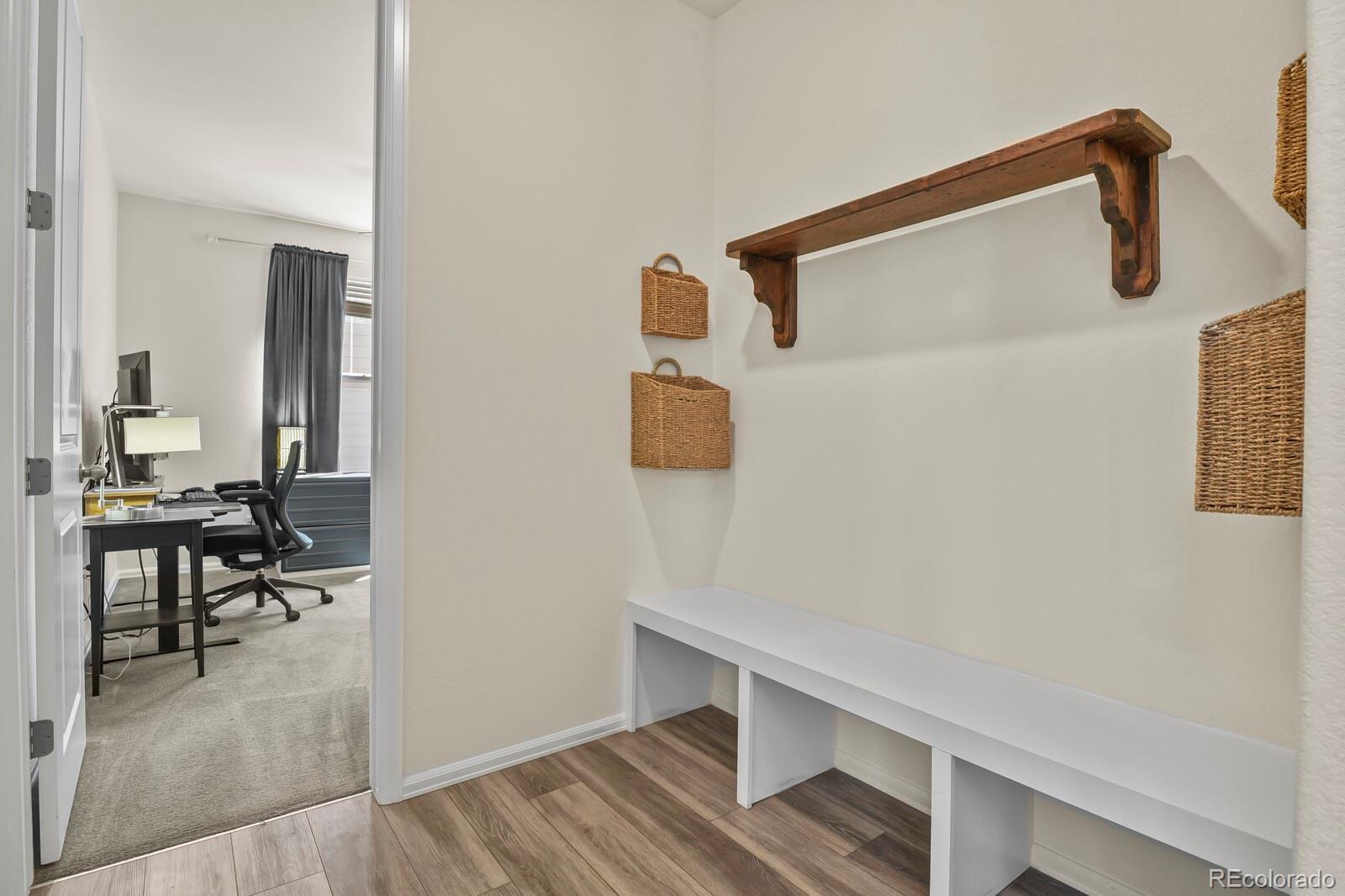 MLS Image #23 for 3294  sellman loop,castle rock, Colorado