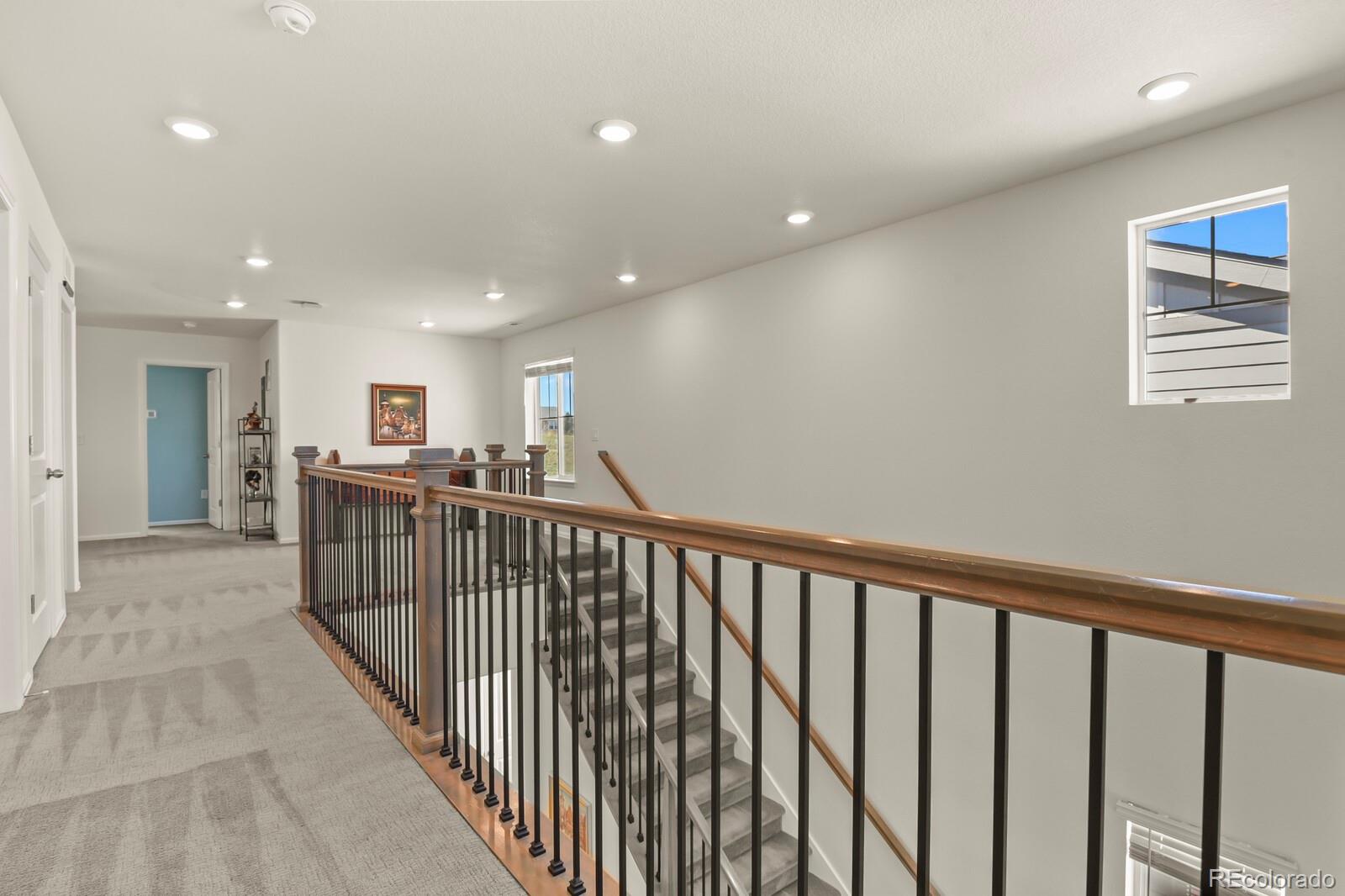 MLS Image #24 for 3294  sellman loop,castle rock, Colorado