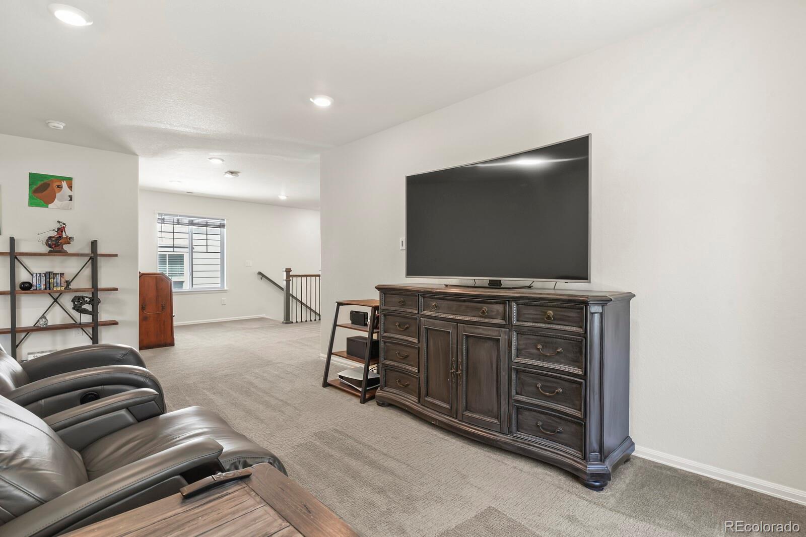 MLS Image #25 for 3294  sellman loop,castle rock, Colorado