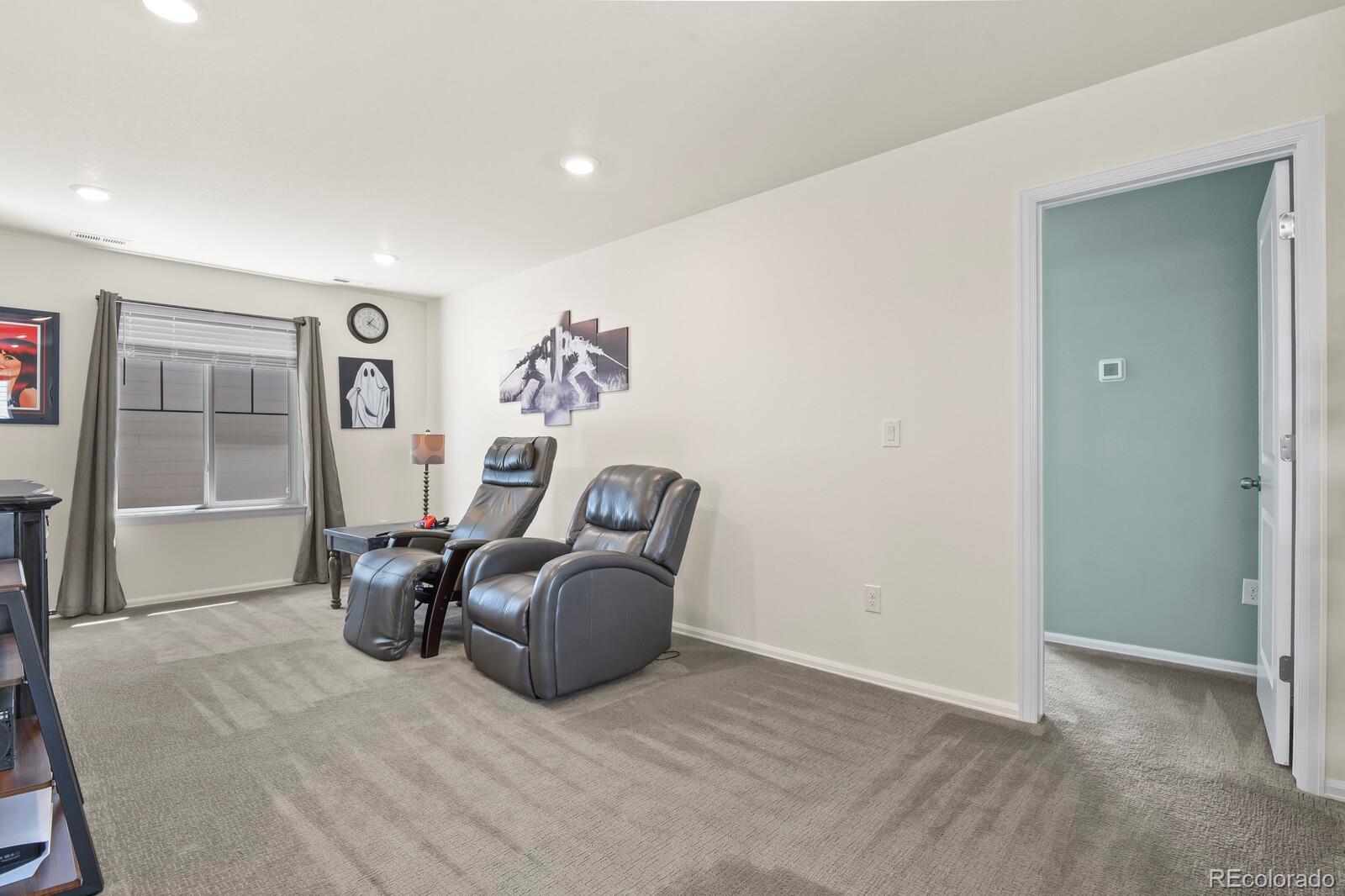 MLS Image #26 for 3294  sellman loop,castle rock, Colorado