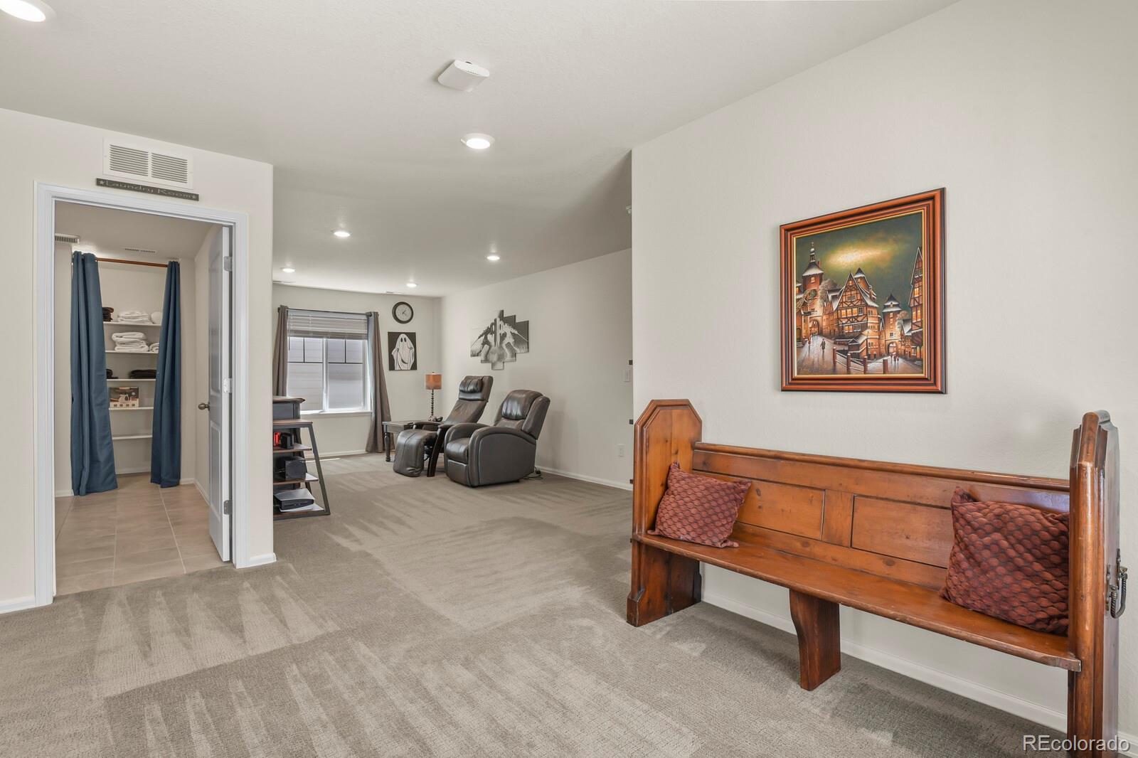 MLS Image #27 for 3294  sellman loop,castle rock, Colorado