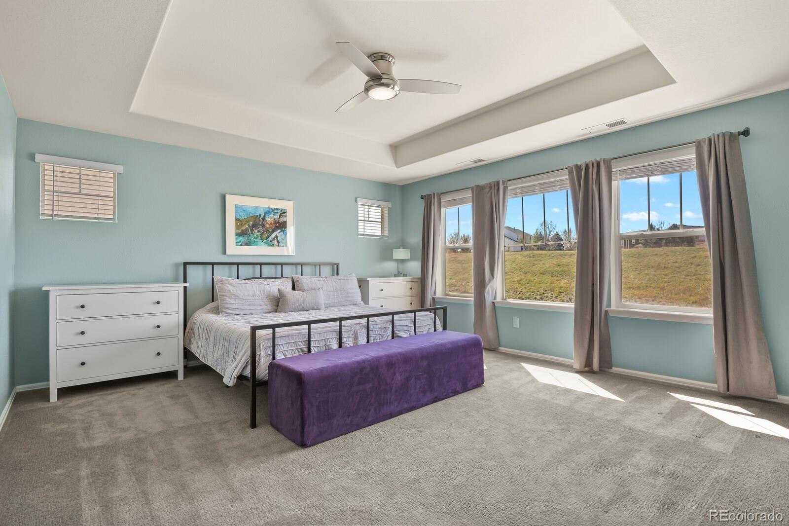 MLS Image #28 for 3294  sellman loop,castle rock, Colorado