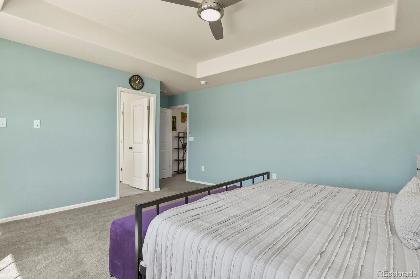 MLS Image #29 for 3294  sellman loop,castle rock, Colorado