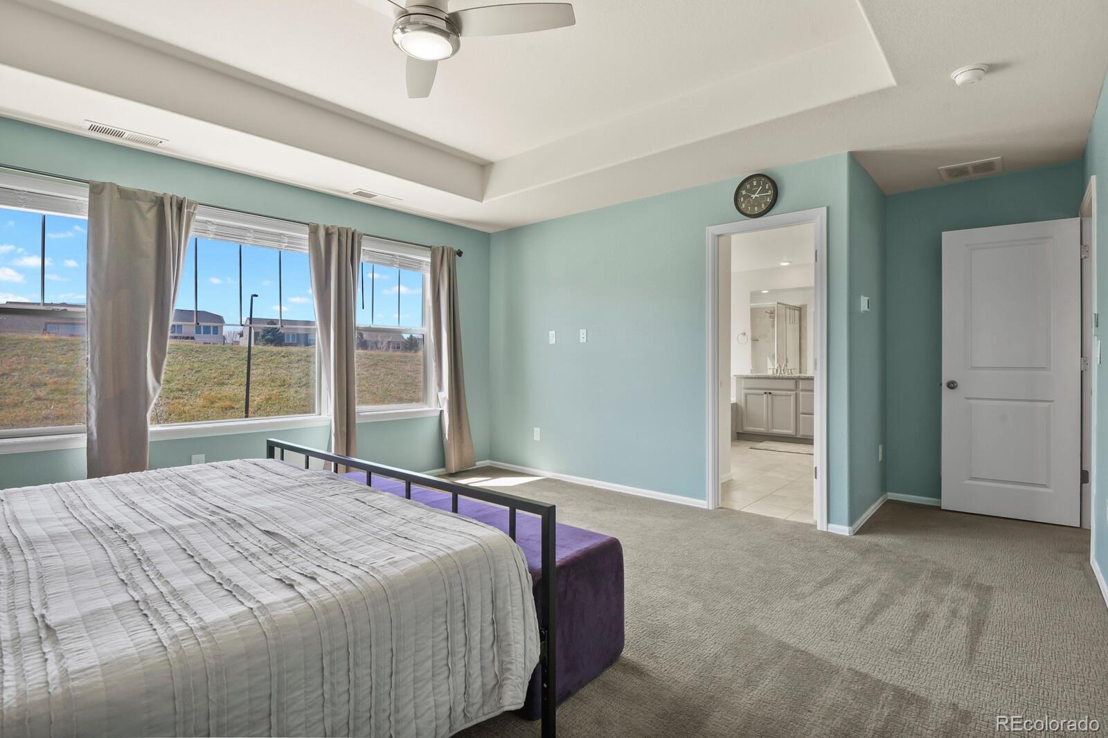 MLS Image #30 for 3294  sellman loop,castle rock, Colorado