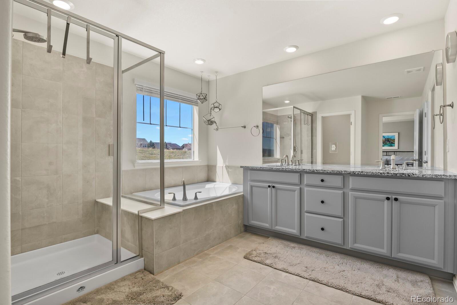 MLS Image #31 for 3294  sellman loop,castle rock, Colorado