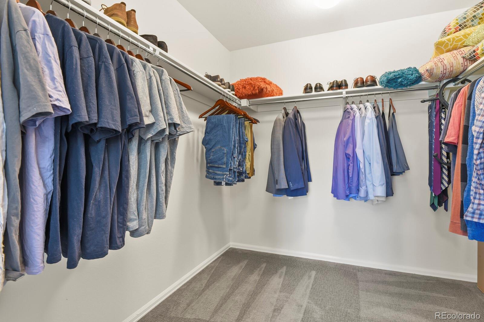 MLS Image #32 for 3294  sellman loop,castle rock, Colorado