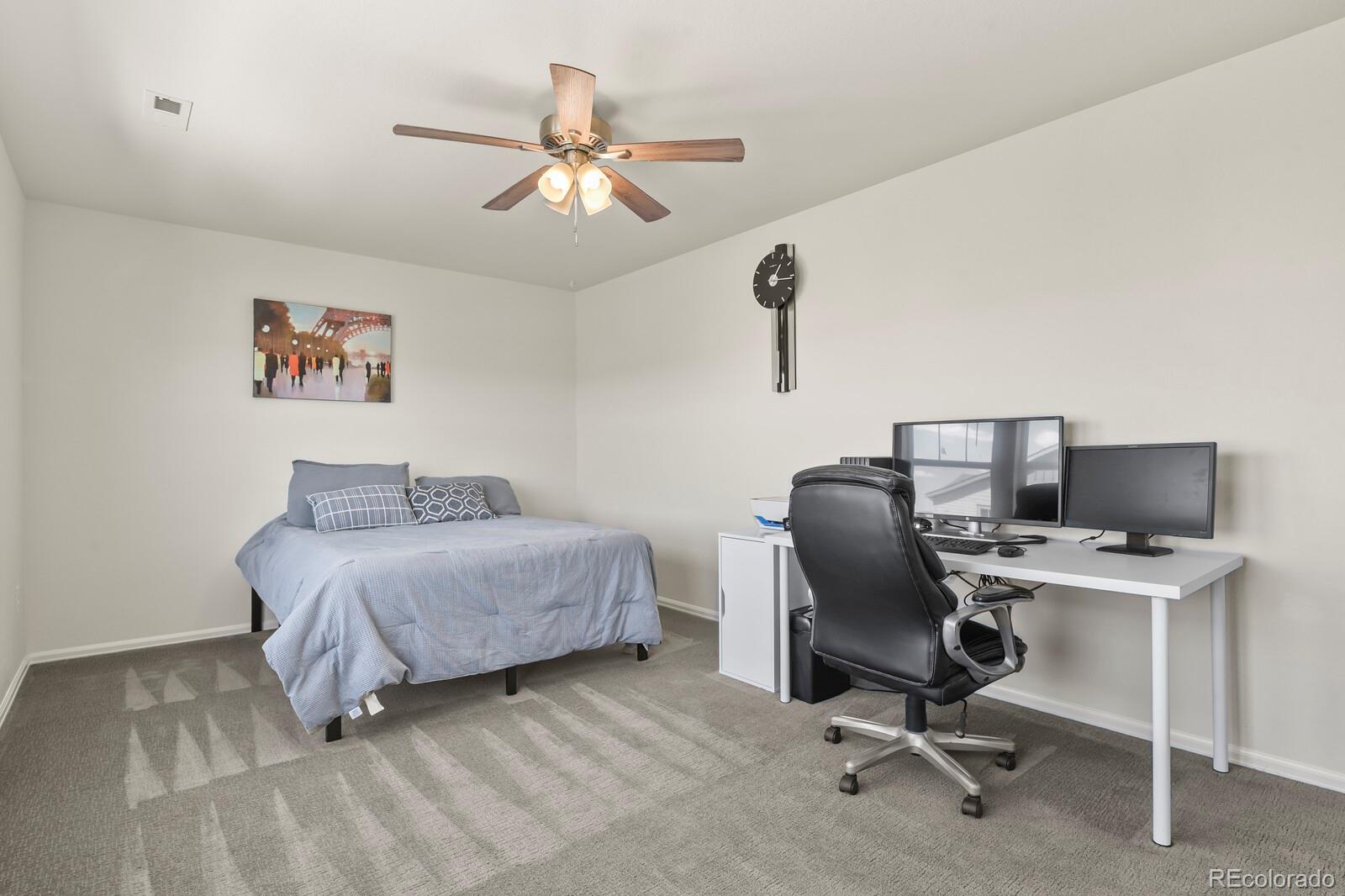 MLS Image #33 for 3294  sellman loop,castle rock, Colorado