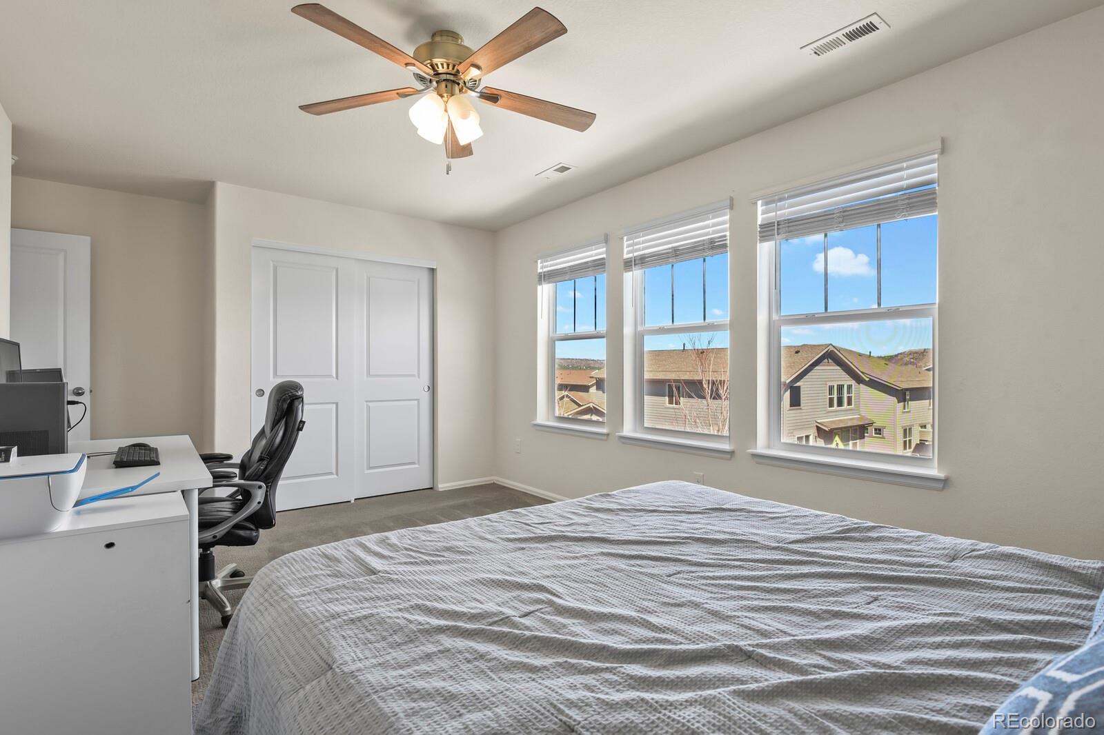 MLS Image #34 for 3294  sellman loop,castle rock, Colorado