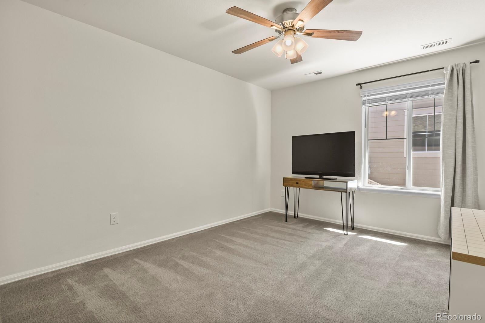 MLS Image #35 for 3294  sellman loop,castle rock, Colorado