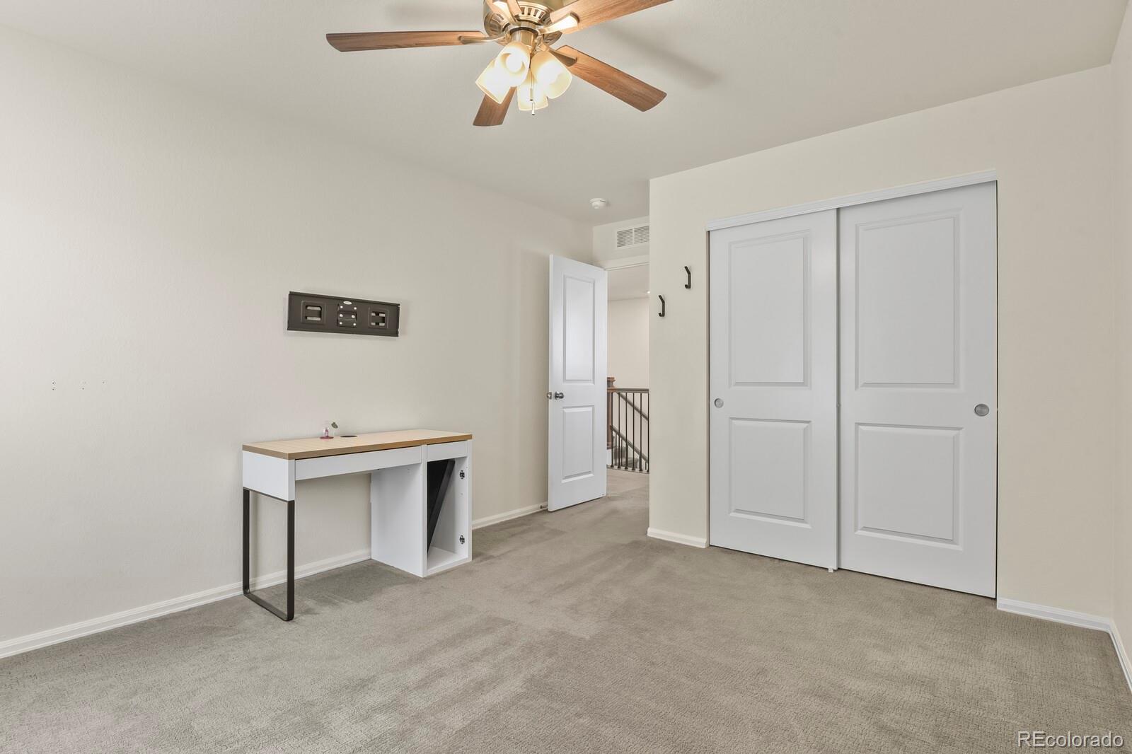 MLS Image #36 for 3294  sellman loop,castle rock, Colorado
