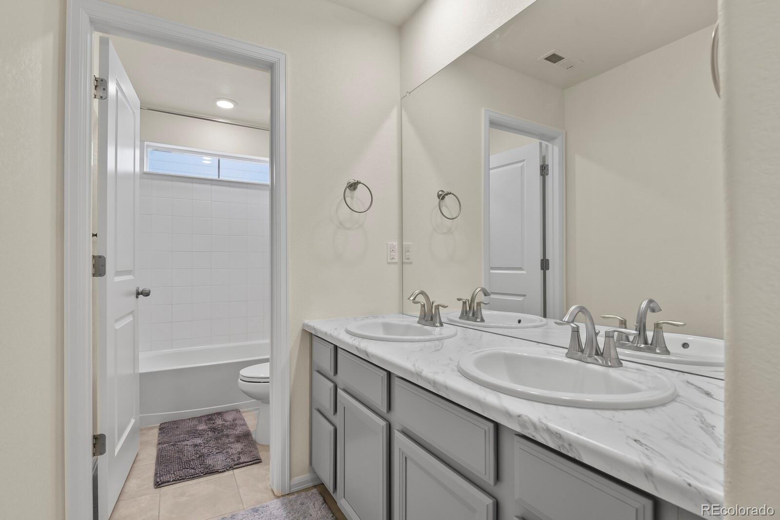 MLS Image #37 for 3294  sellman loop,castle rock, Colorado