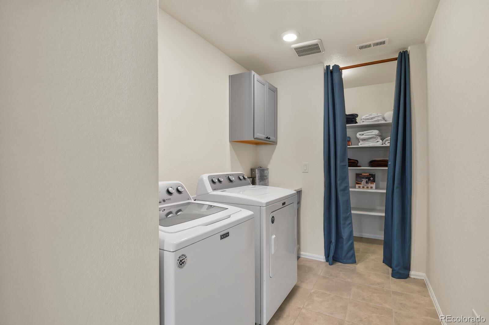 MLS Image #38 for 3294  sellman loop,castle rock, Colorado