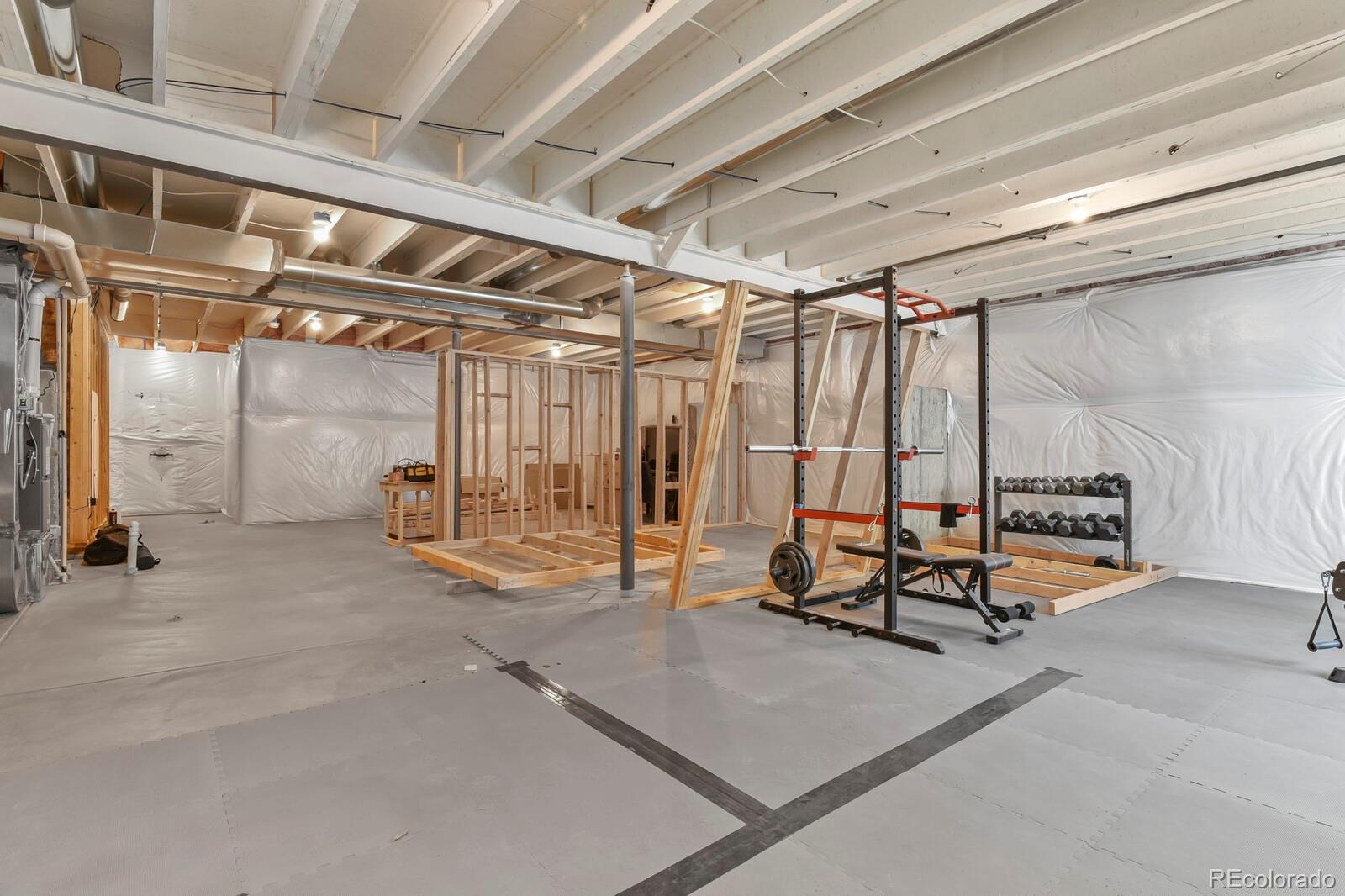 MLS Image #40 for 3294  sellman loop,castle rock, Colorado