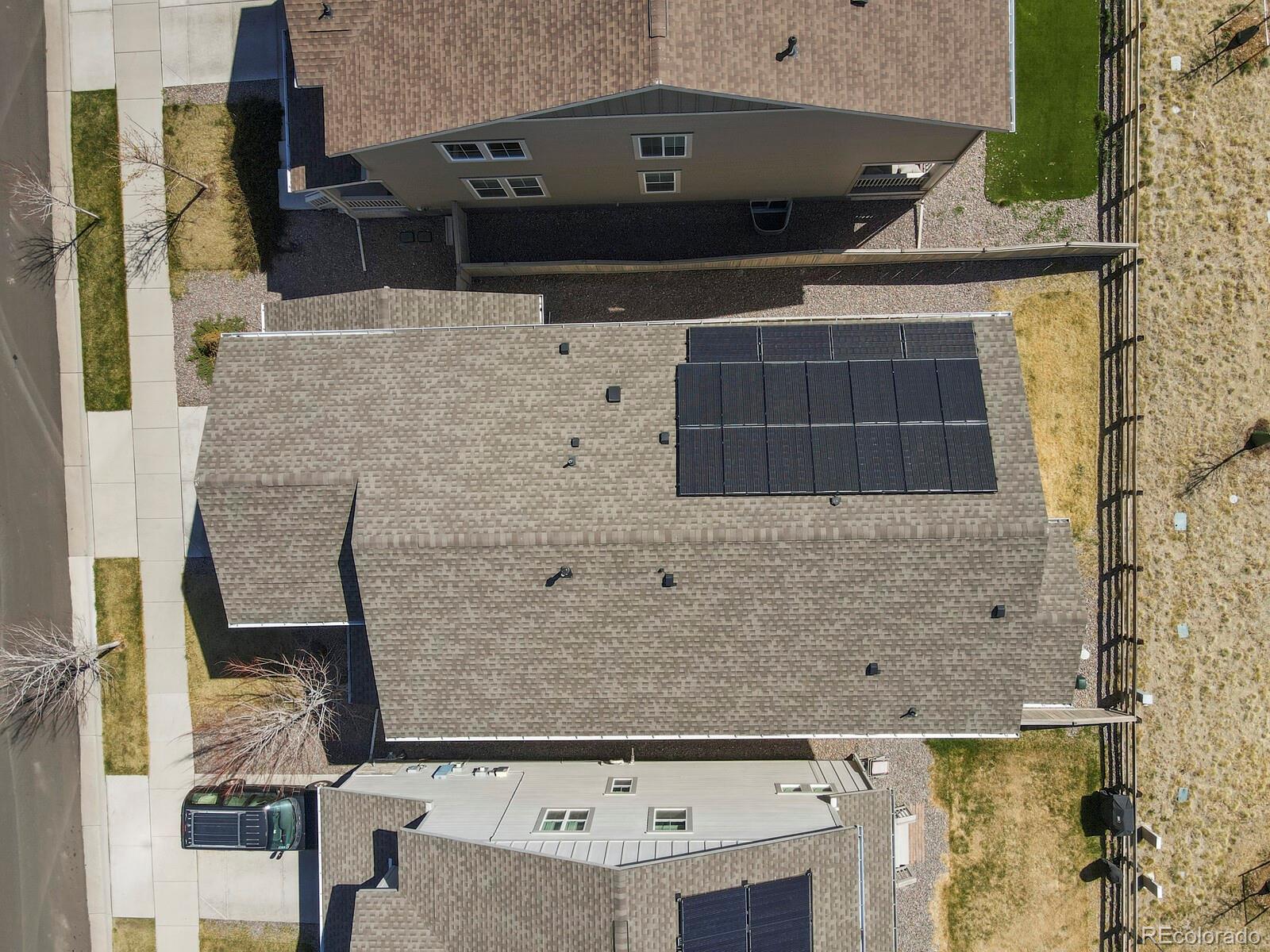 MLS Image #45 for 3294  sellman loop,castle rock, Colorado