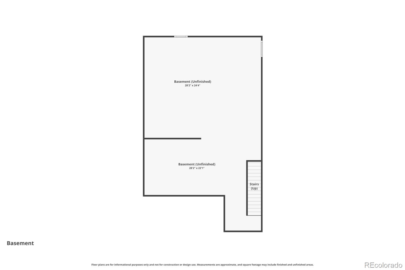 MLS Image #48 for 3294  sellman loop,castle rock, Colorado